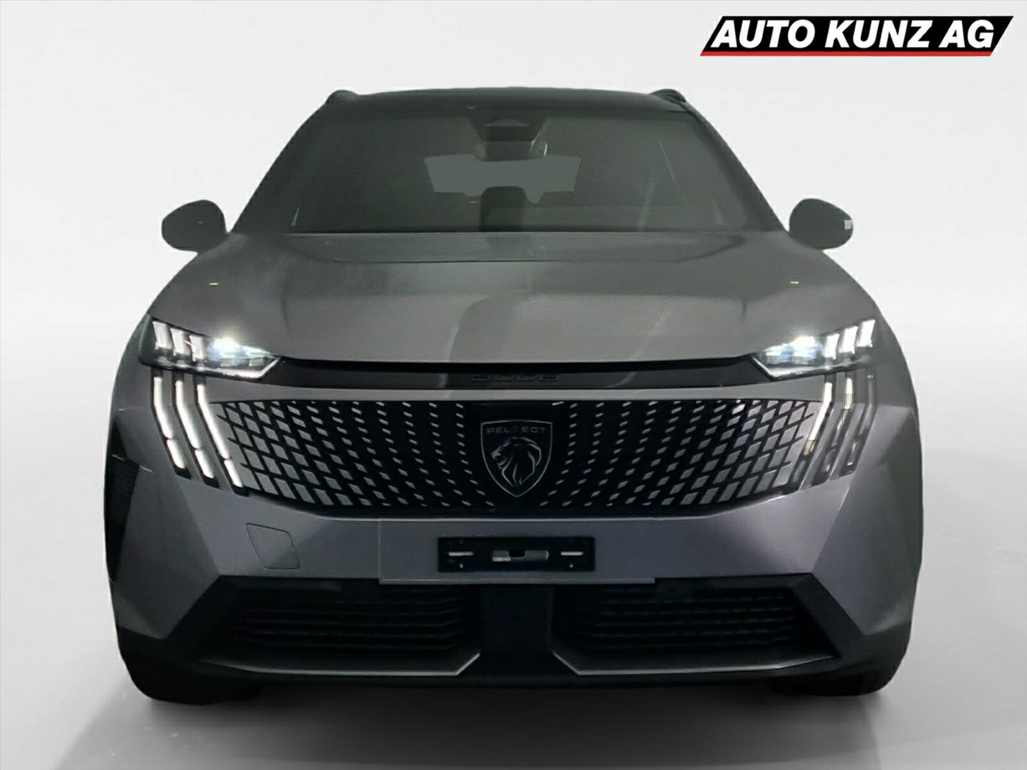 listing desktop thumbnail image 2