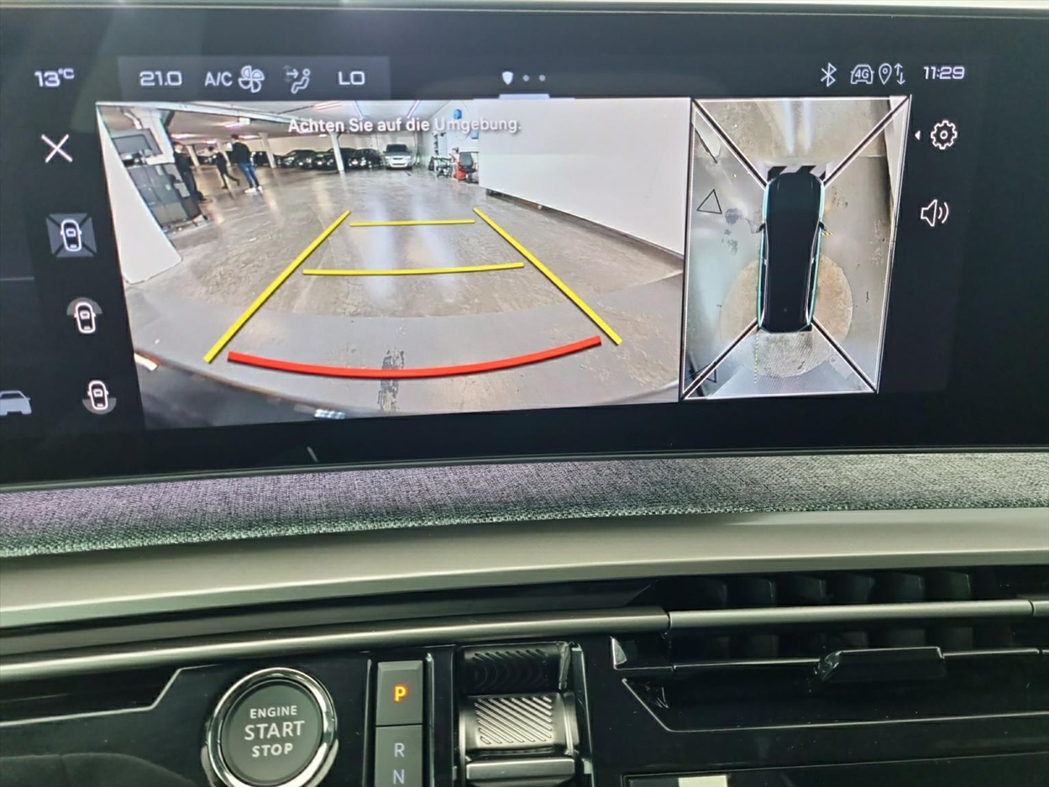 listing desktop thumbnail image 9