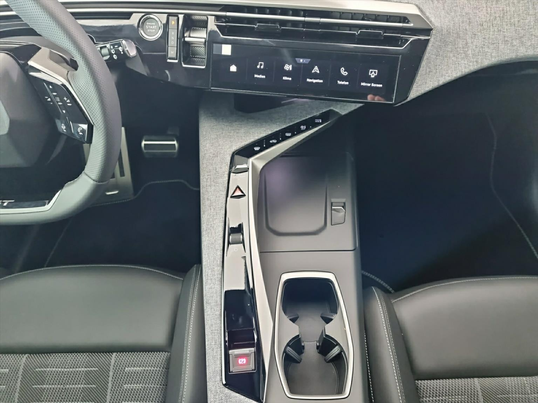 listing desktop thumbnail image 7