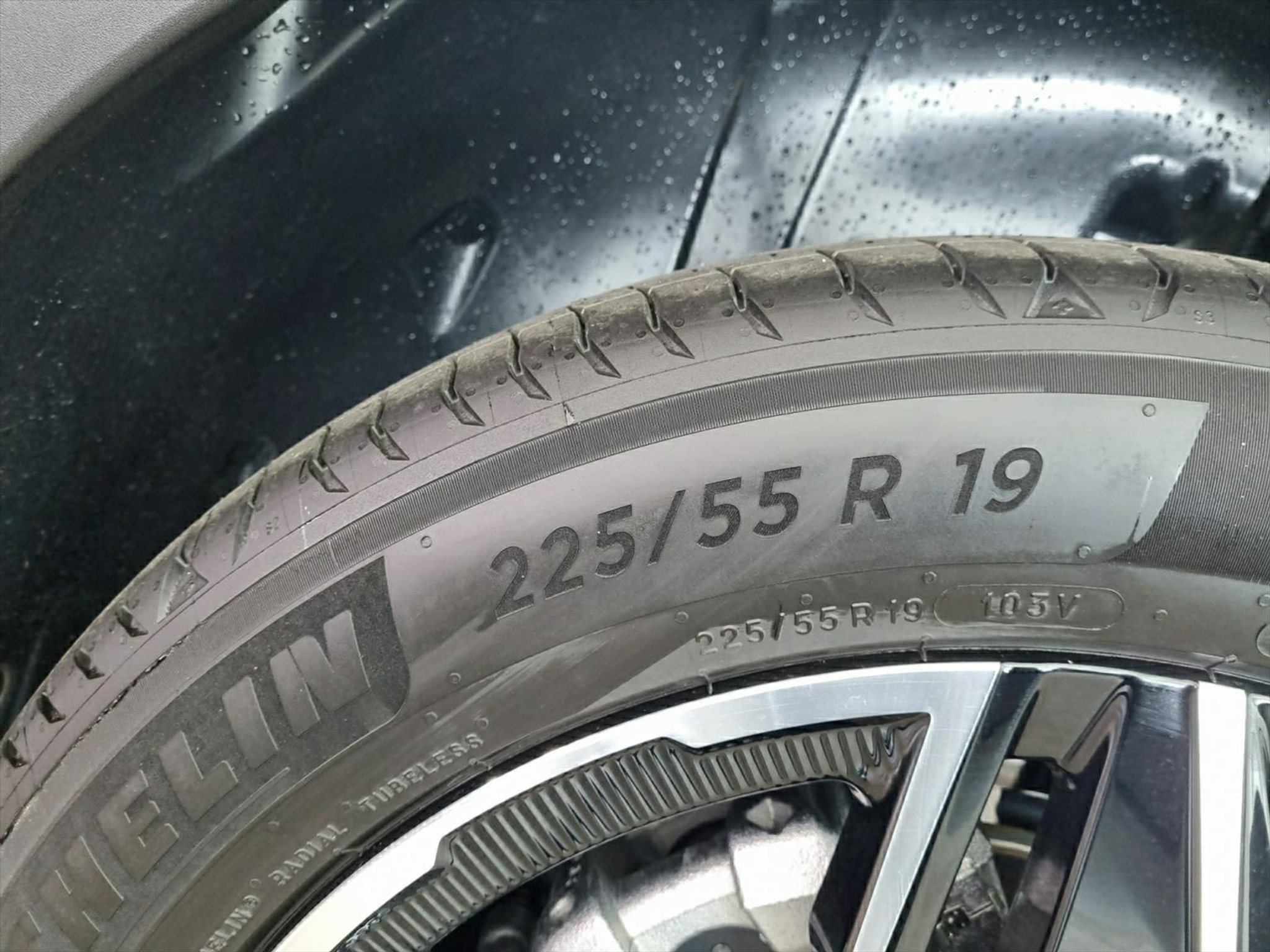 listing desktop thumbnail image 12