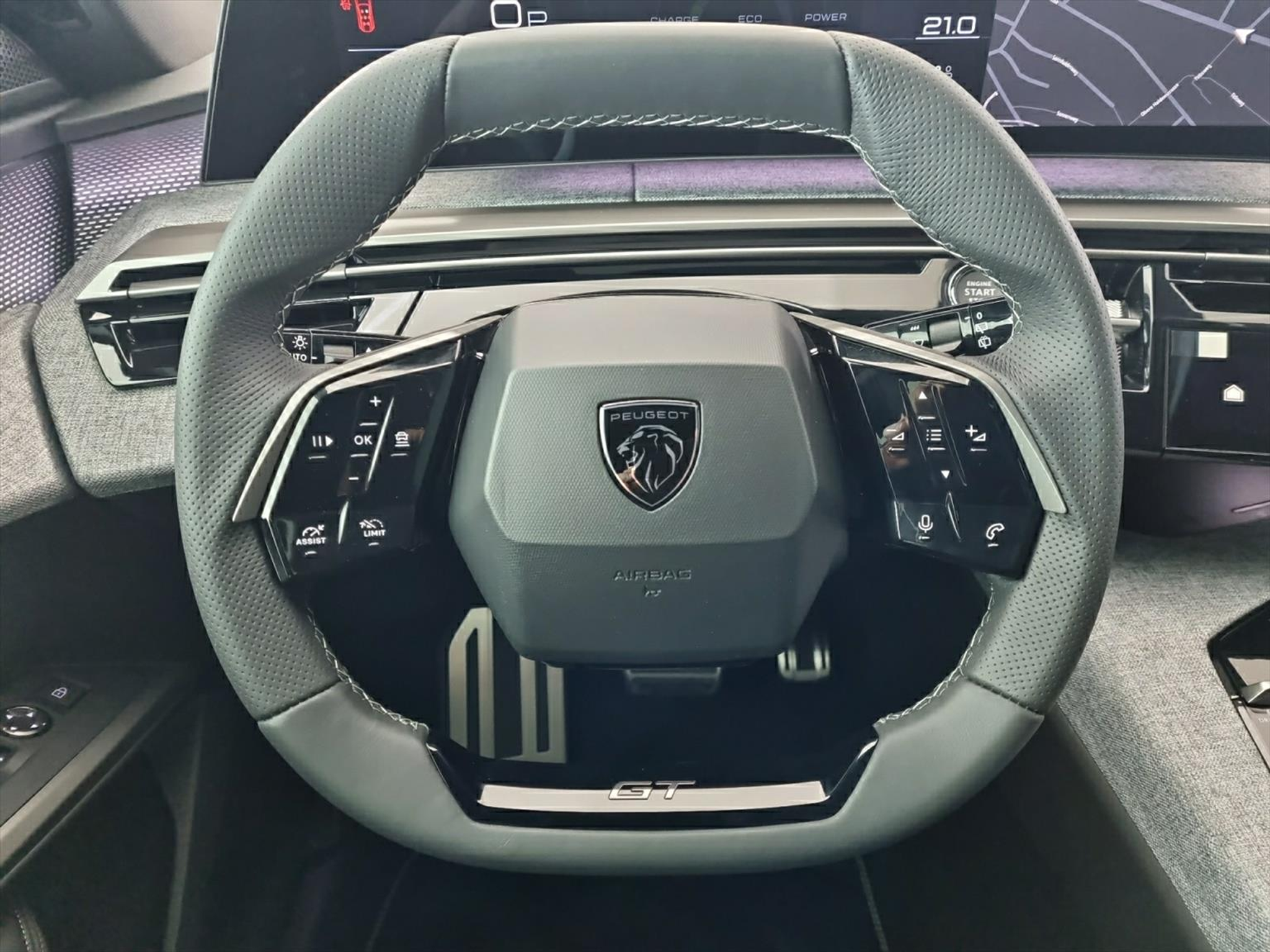 listing desktop thumbnail image 6