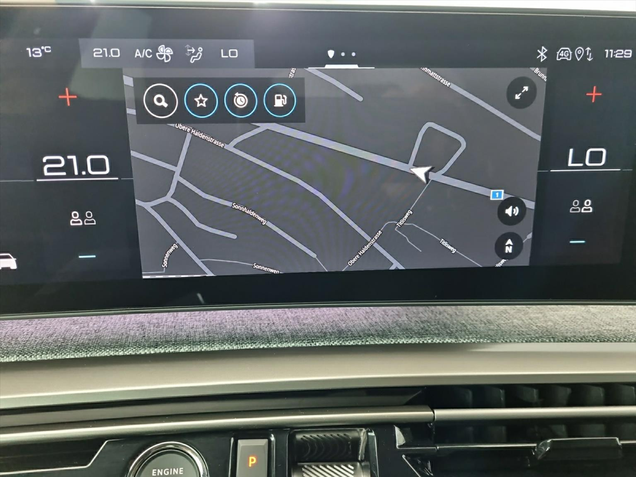 listing desktop thumbnail image 8