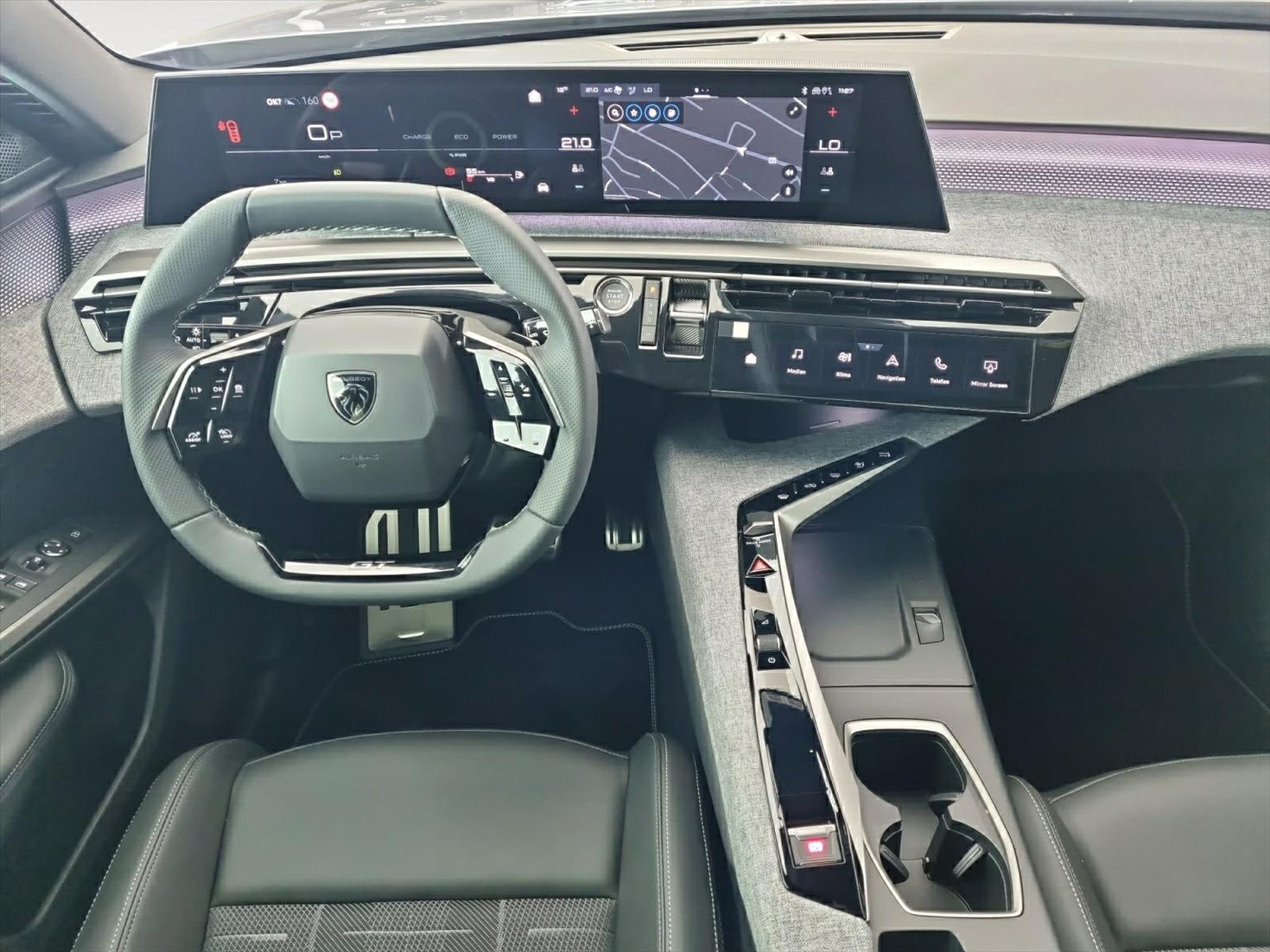 listing desktop thumbnail image 5