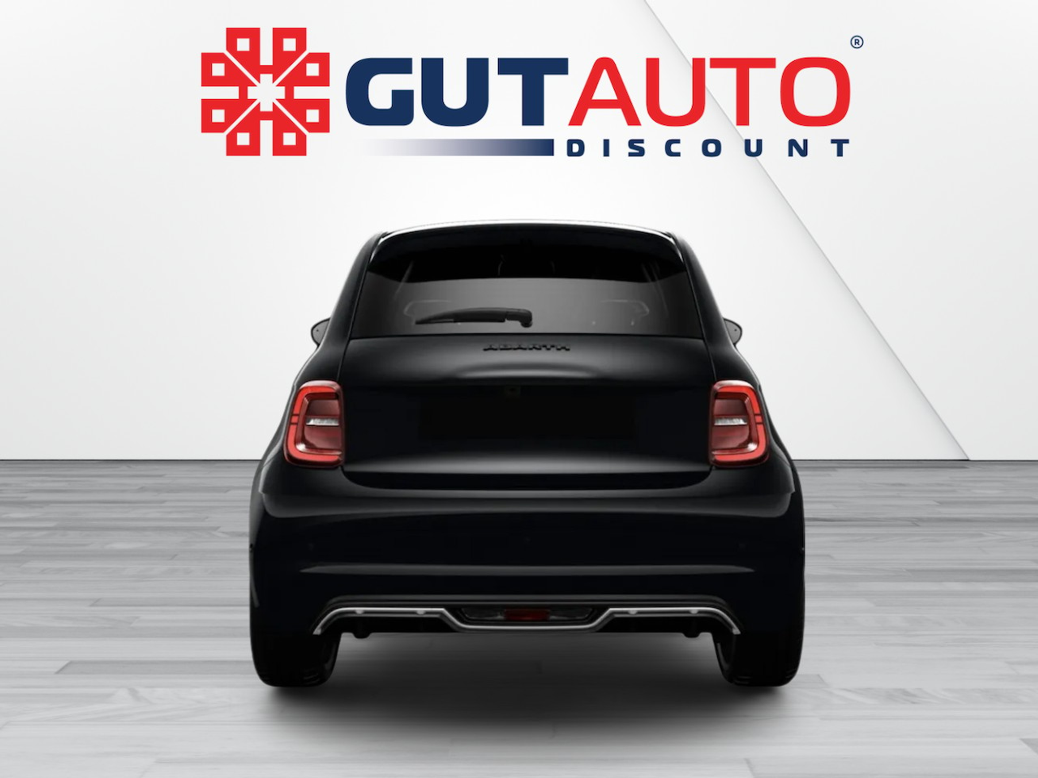 listing desktop thumbnail image 2