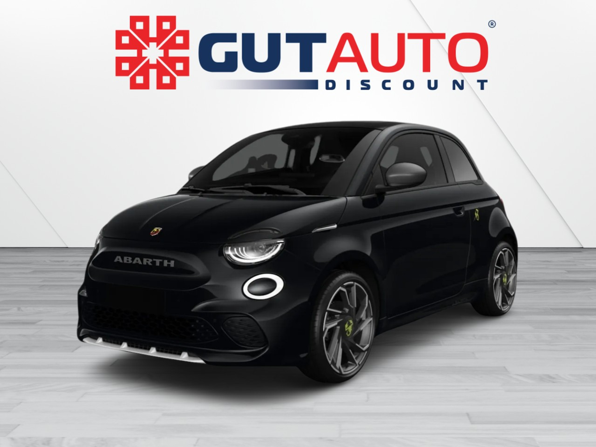 listing desktop thumbnail image 6