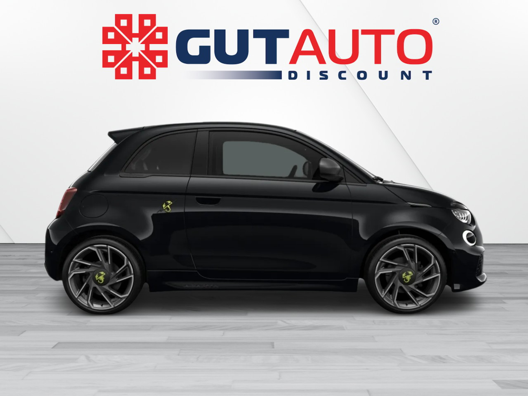 listing desktop thumbnail image 4