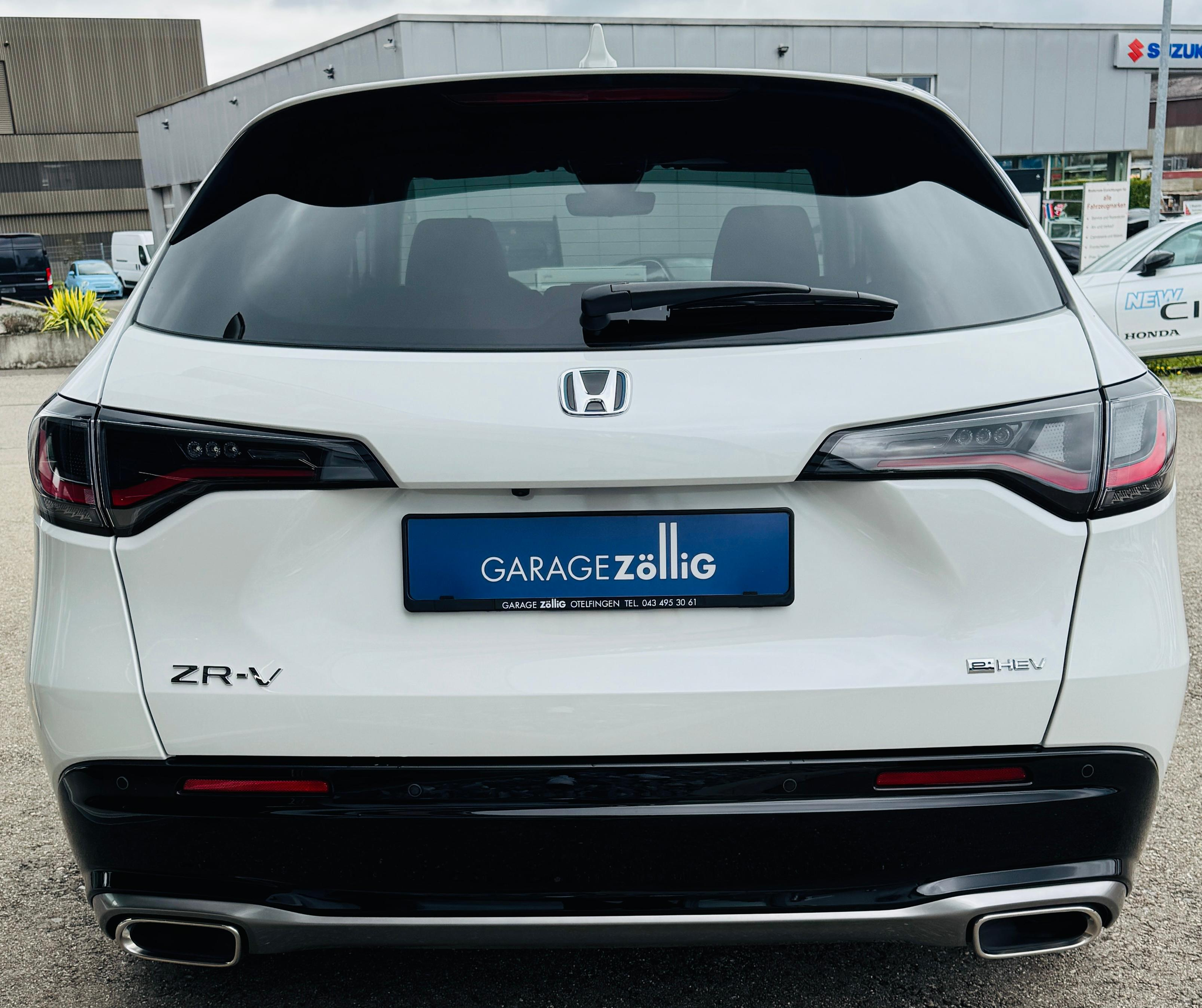 listing desktop thumbnail image 6