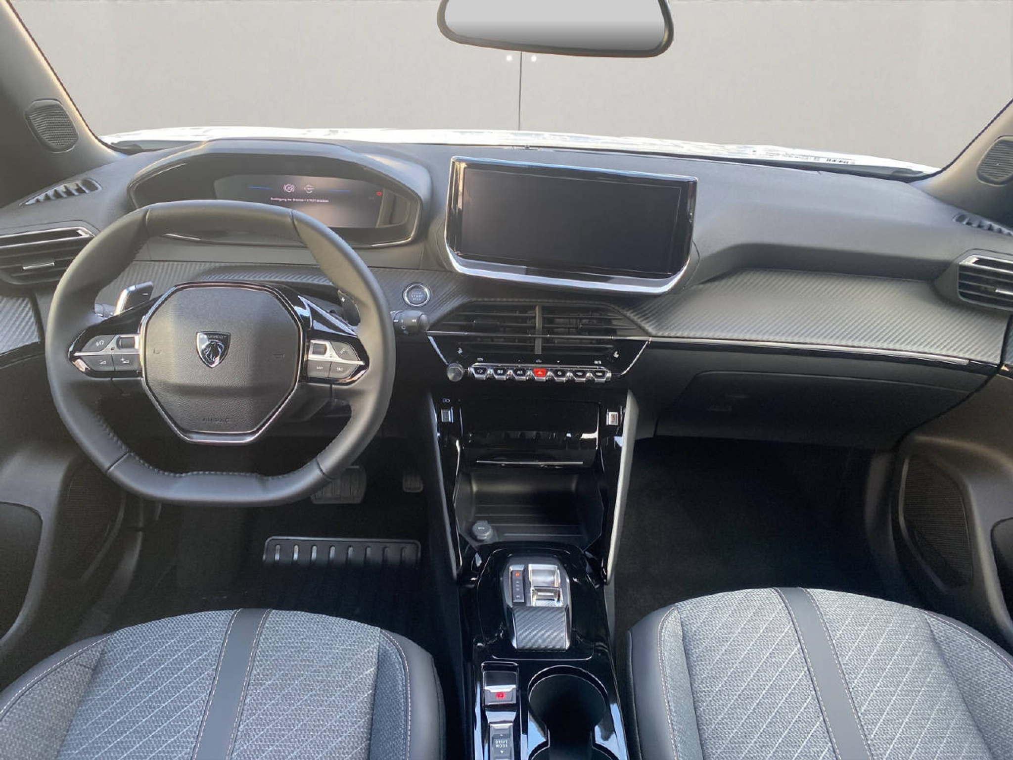 listing desktop thumbnail image 4