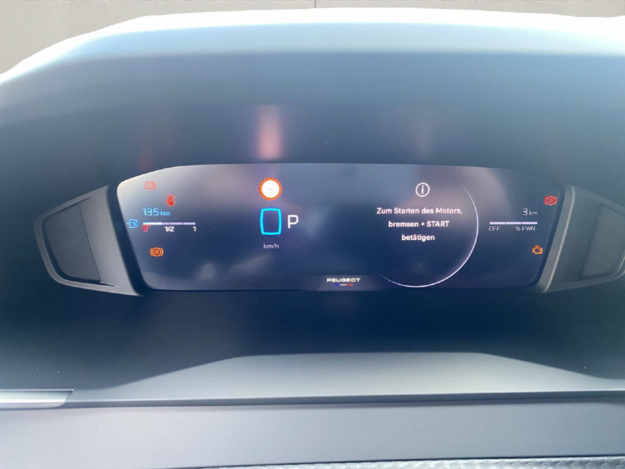 listing desktop thumbnail image 10