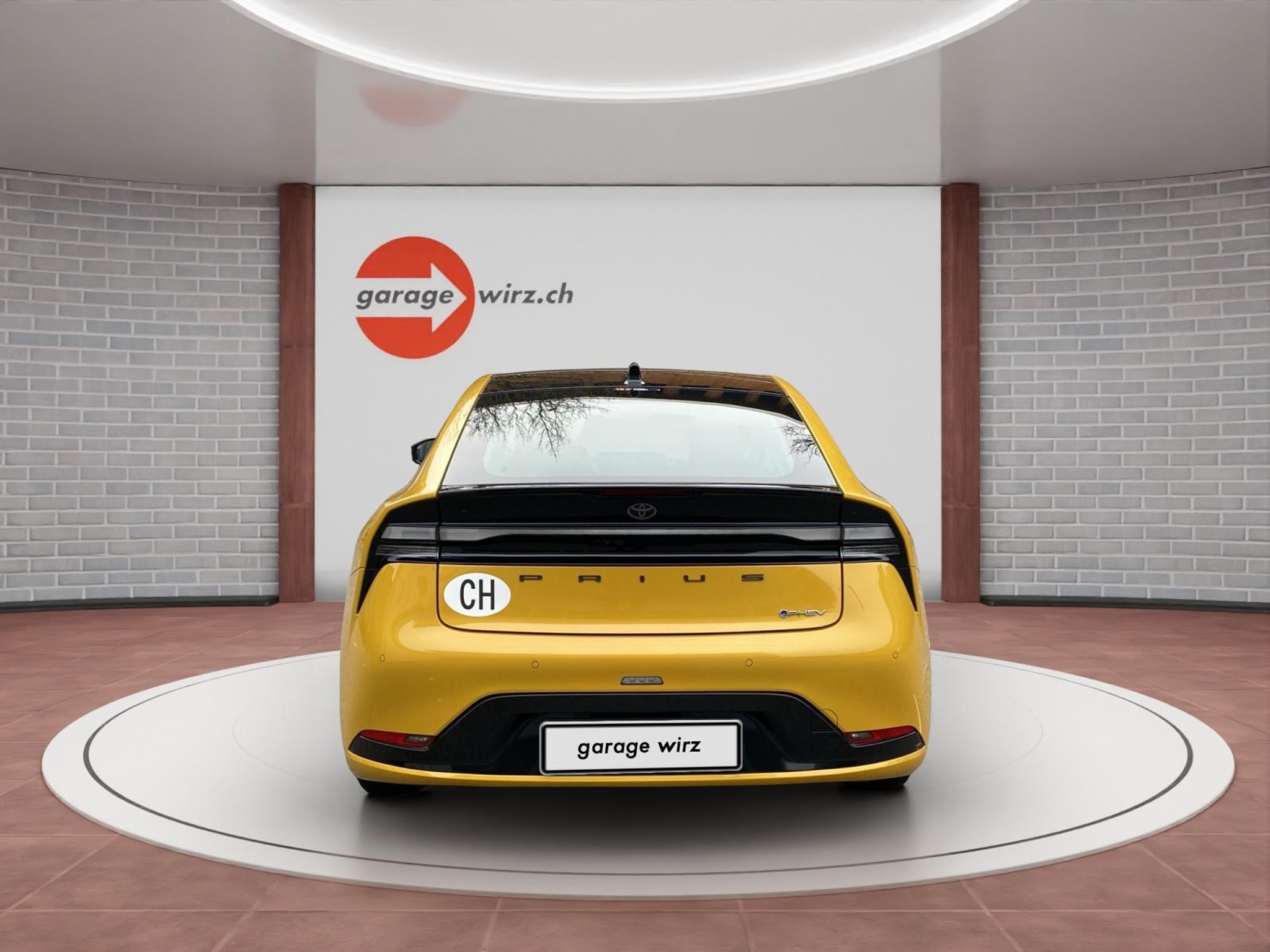 listing desktop thumbnail image 3