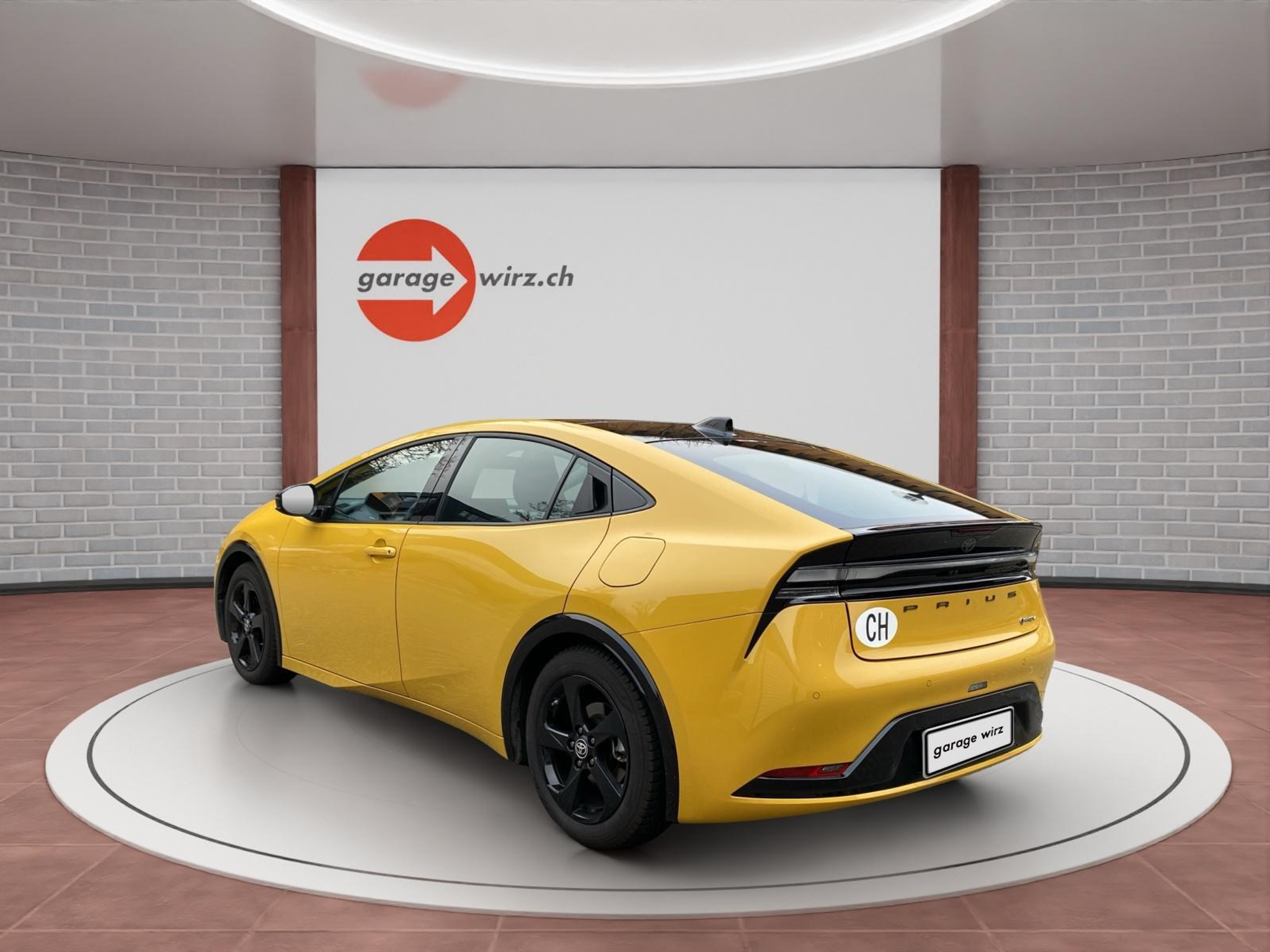 listing desktop thumbnail image 2