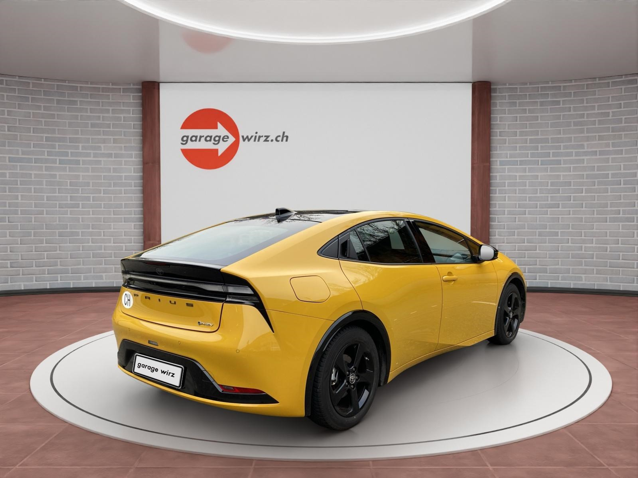 listing desktop thumbnail image 4