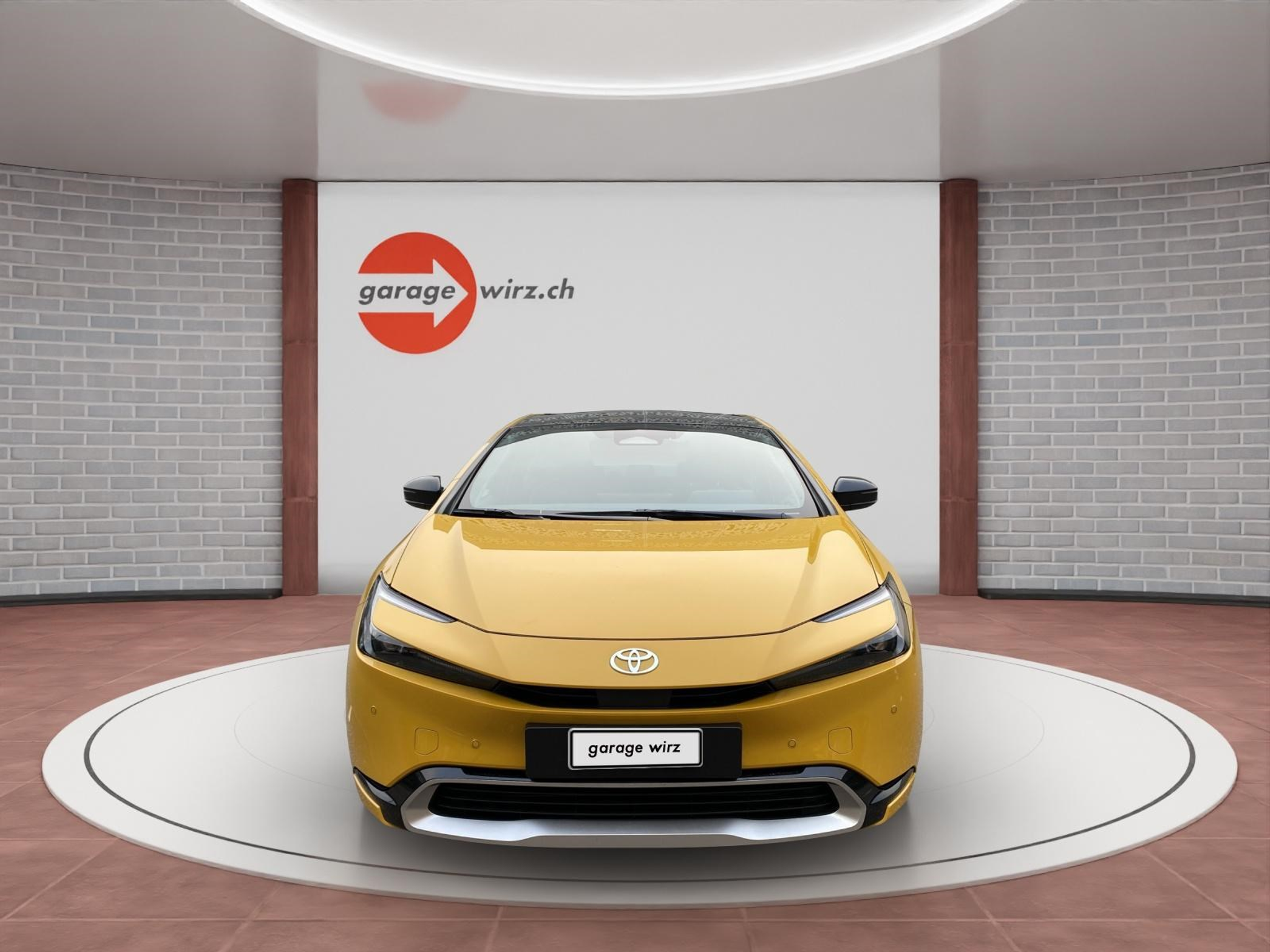 listing desktop thumbnail image 5