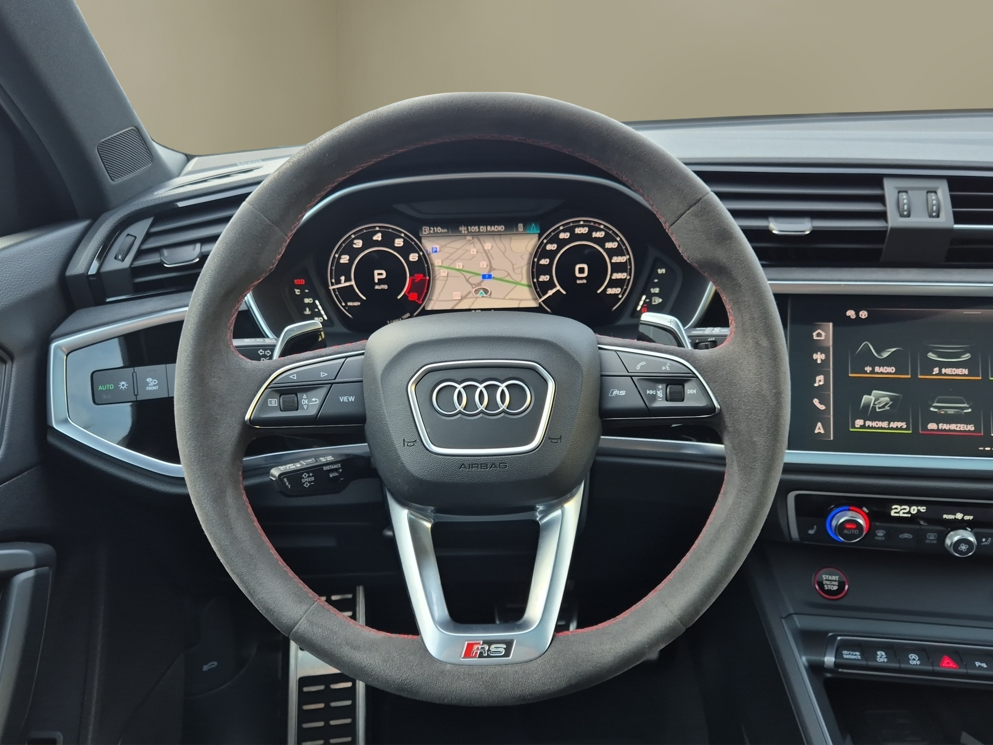 listing desktop thumbnail image 11