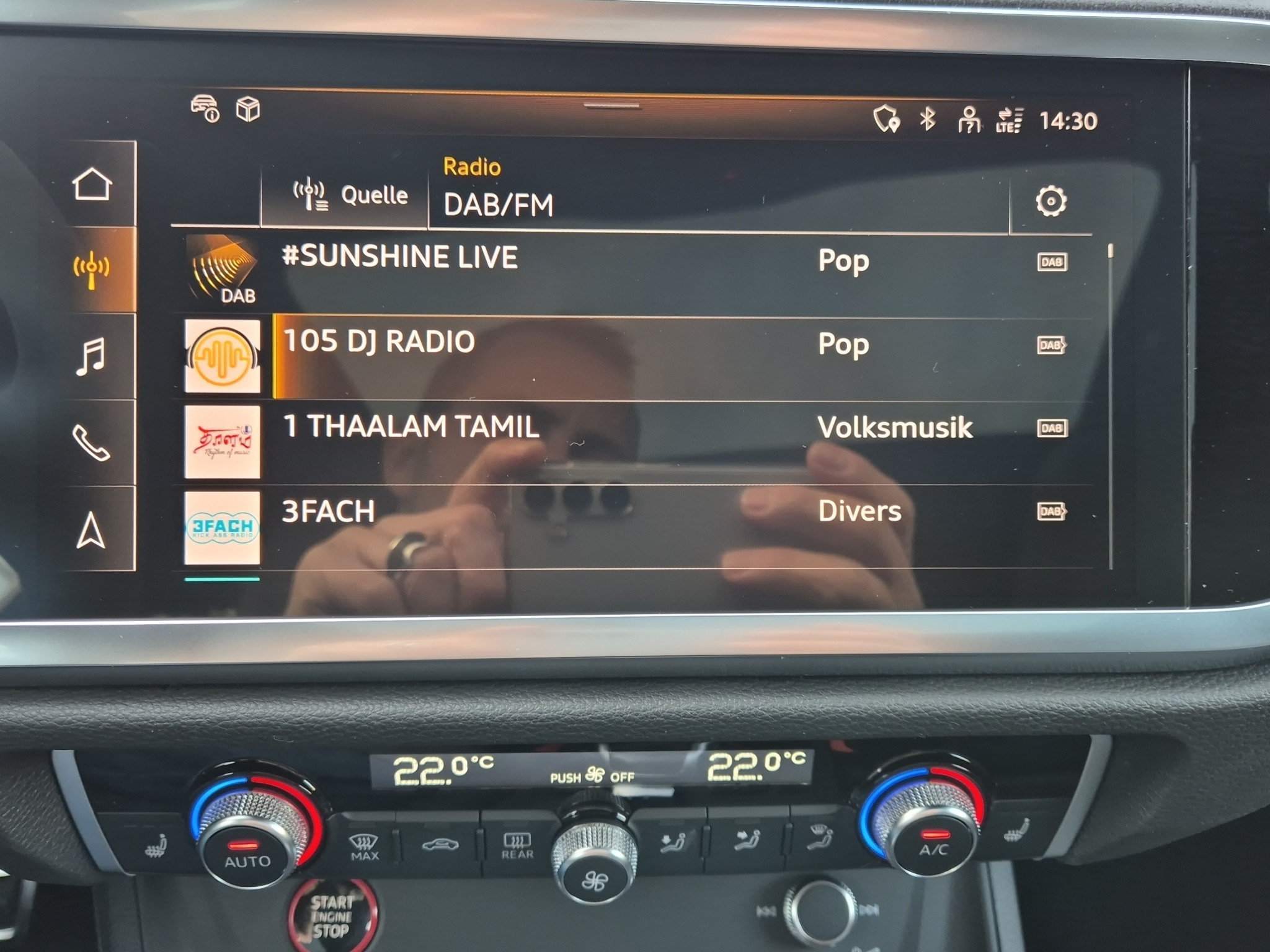 listing desktop thumbnail image 20