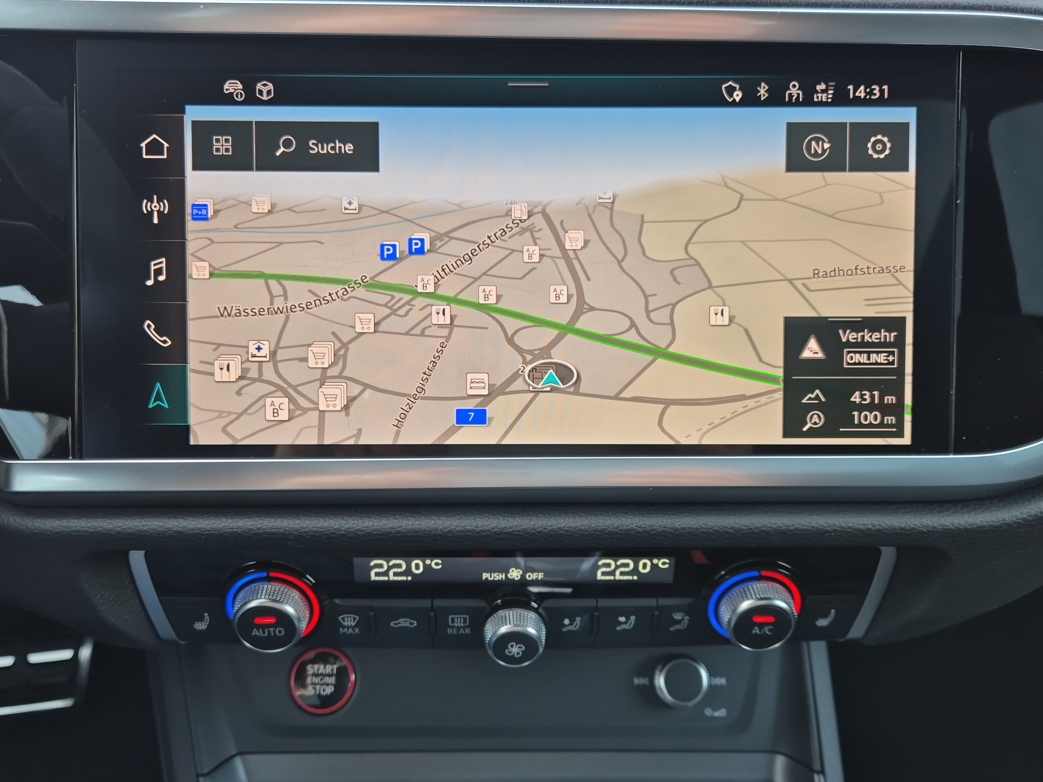 listing desktop thumbnail image 21