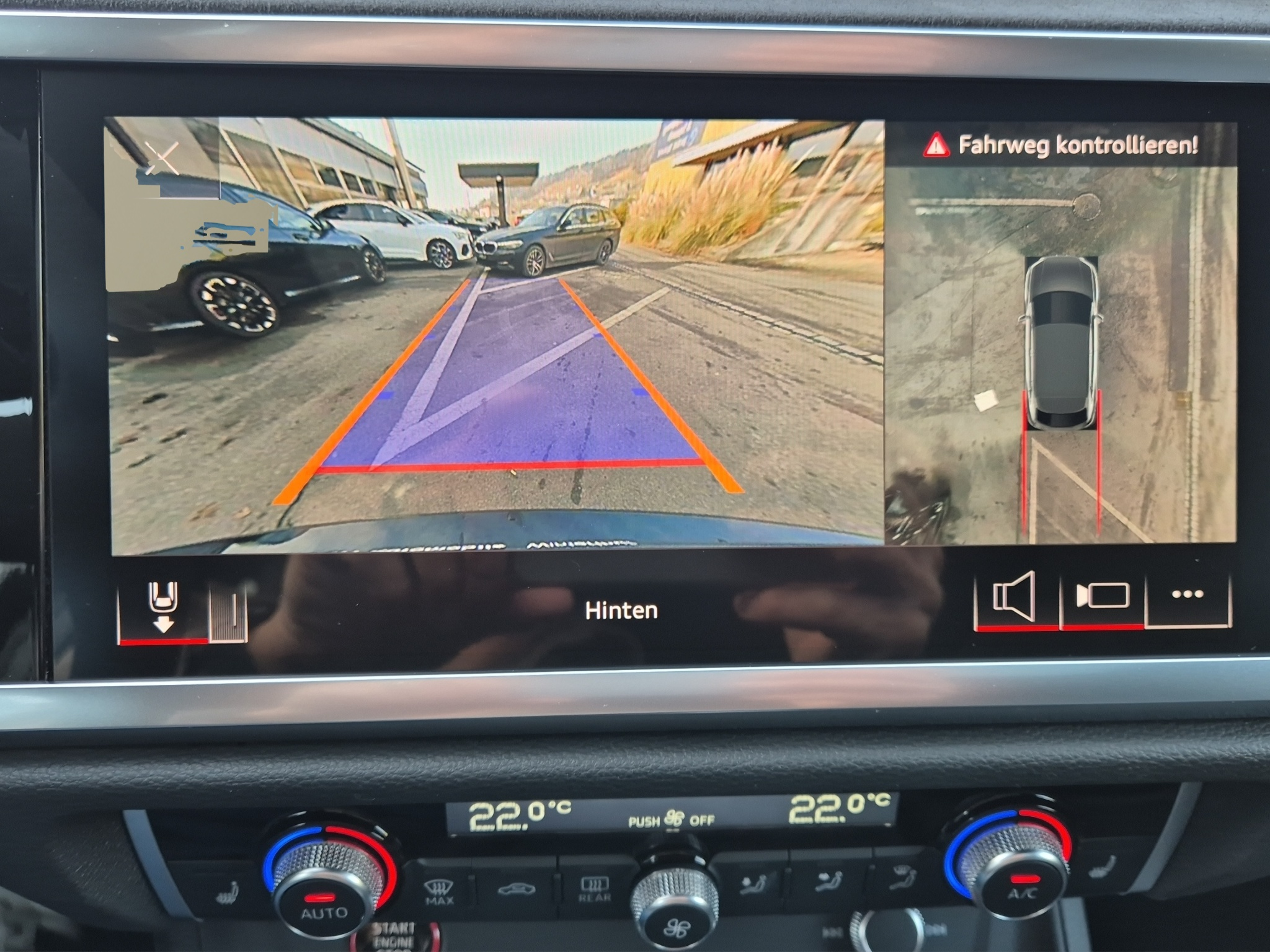 listing desktop thumbnail image 18