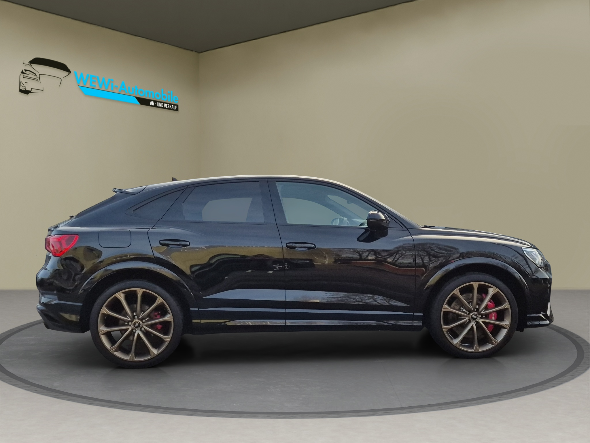 listing desktop thumbnail image 5