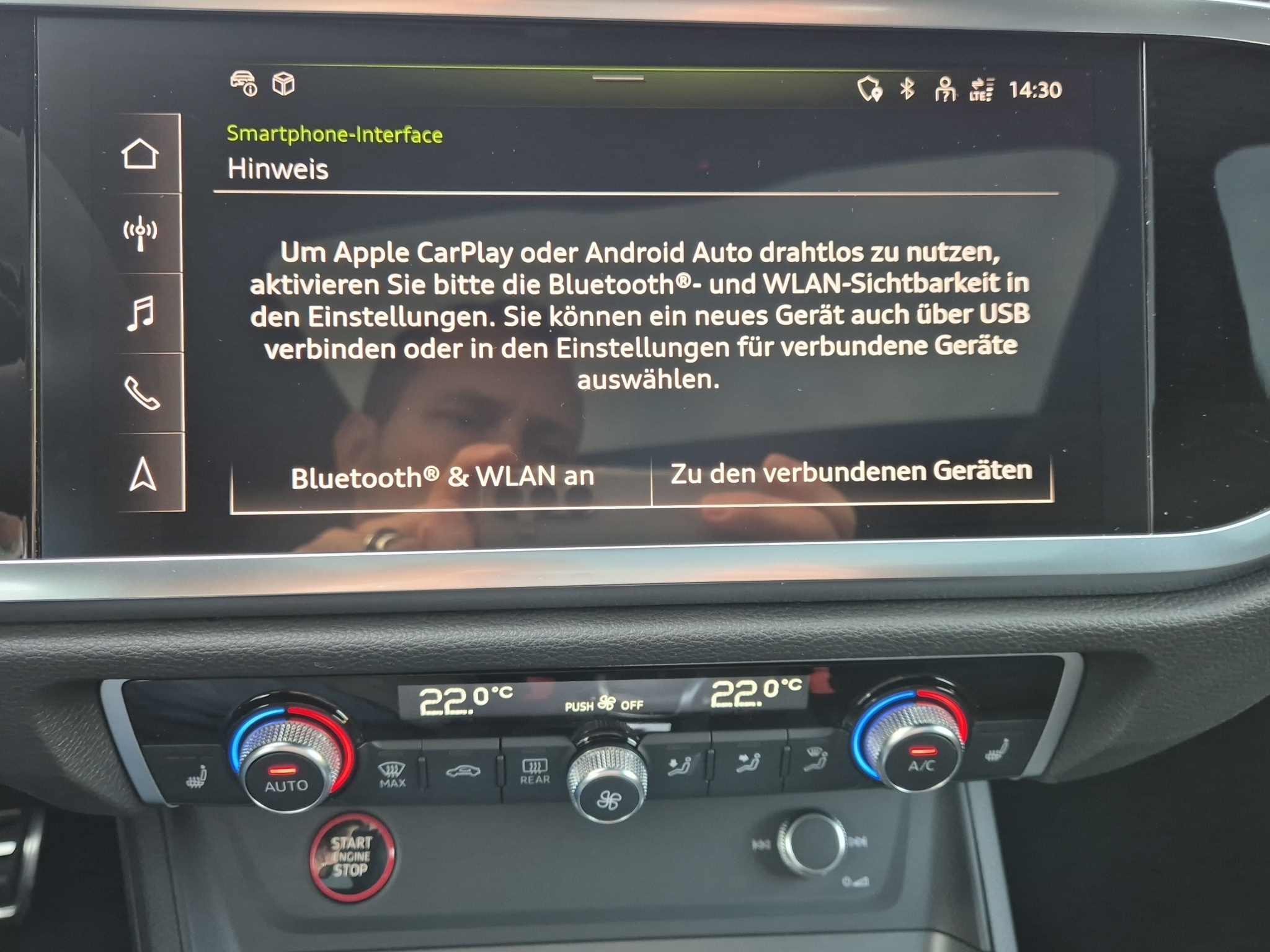 listing desktop thumbnail image 19