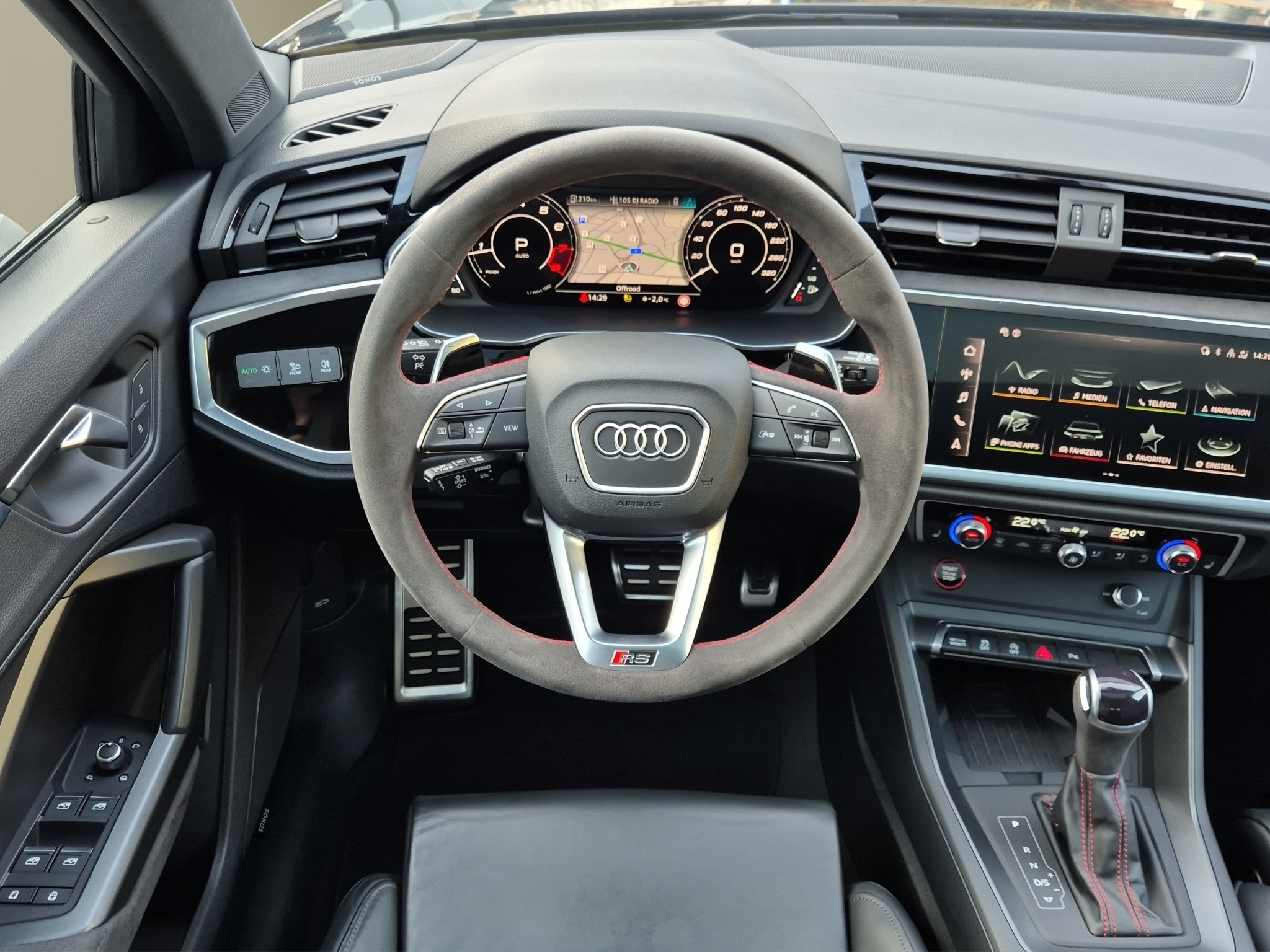 listing desktop thumbnail image 10