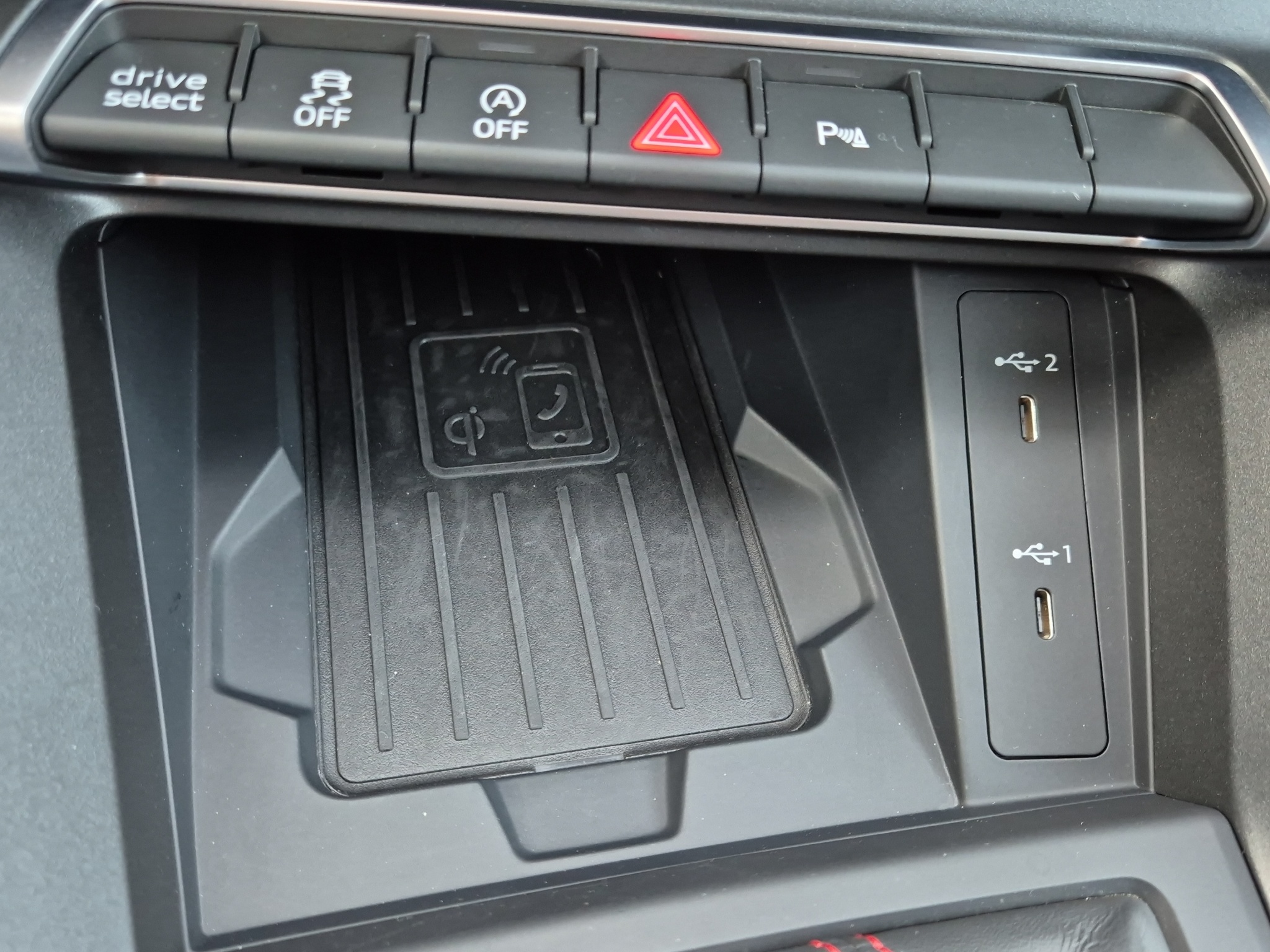 listing desktop thumbnail image 17