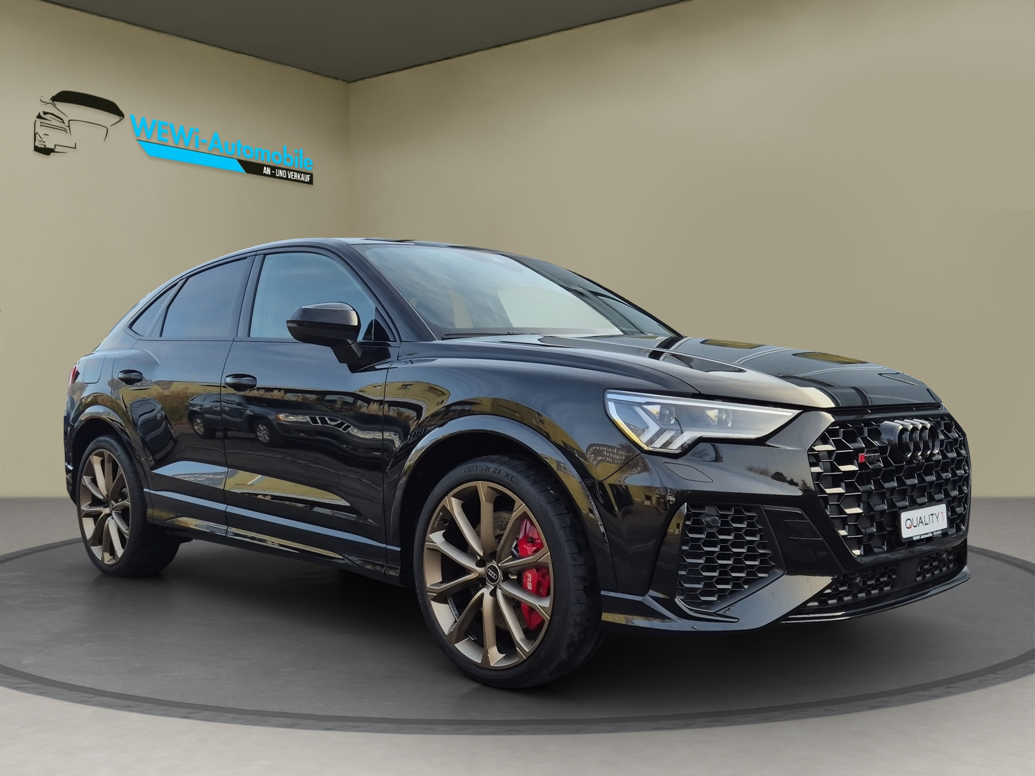 listing desktop thumbnail image 6