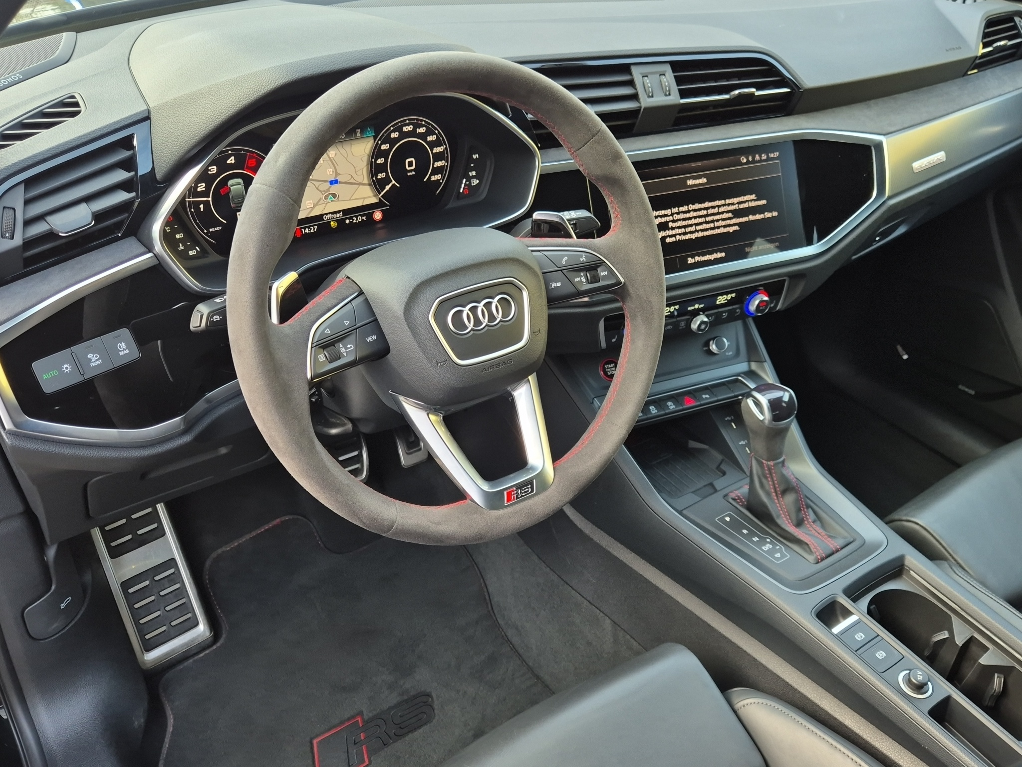 listing desktop thumbnail image 9