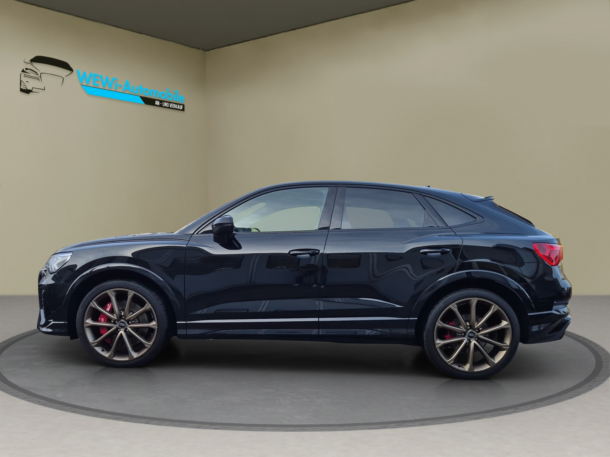 listing desktop thumbnail image 1