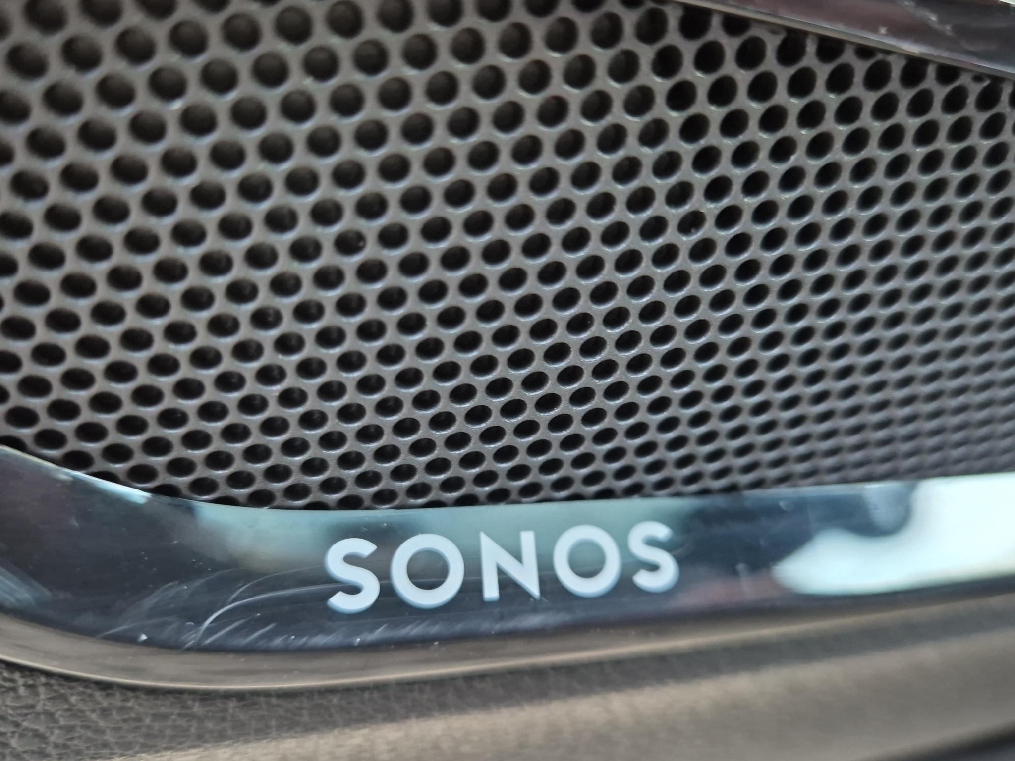 listing desktop thumbnail image 13