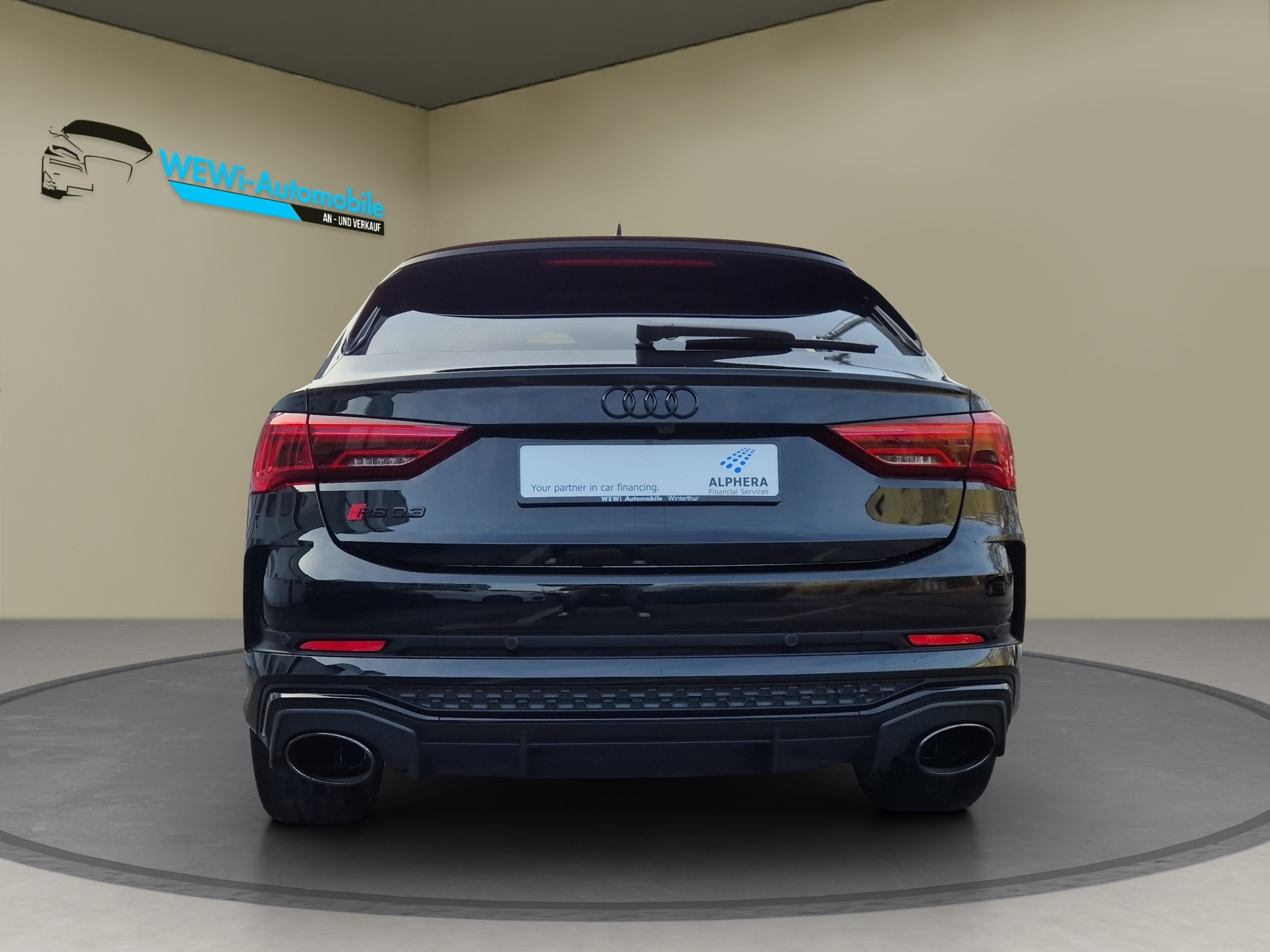 listing desktop thumbnail image 3