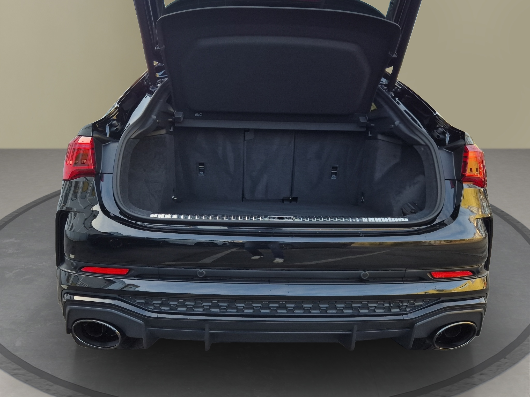 listing desktop thumbnail image 23