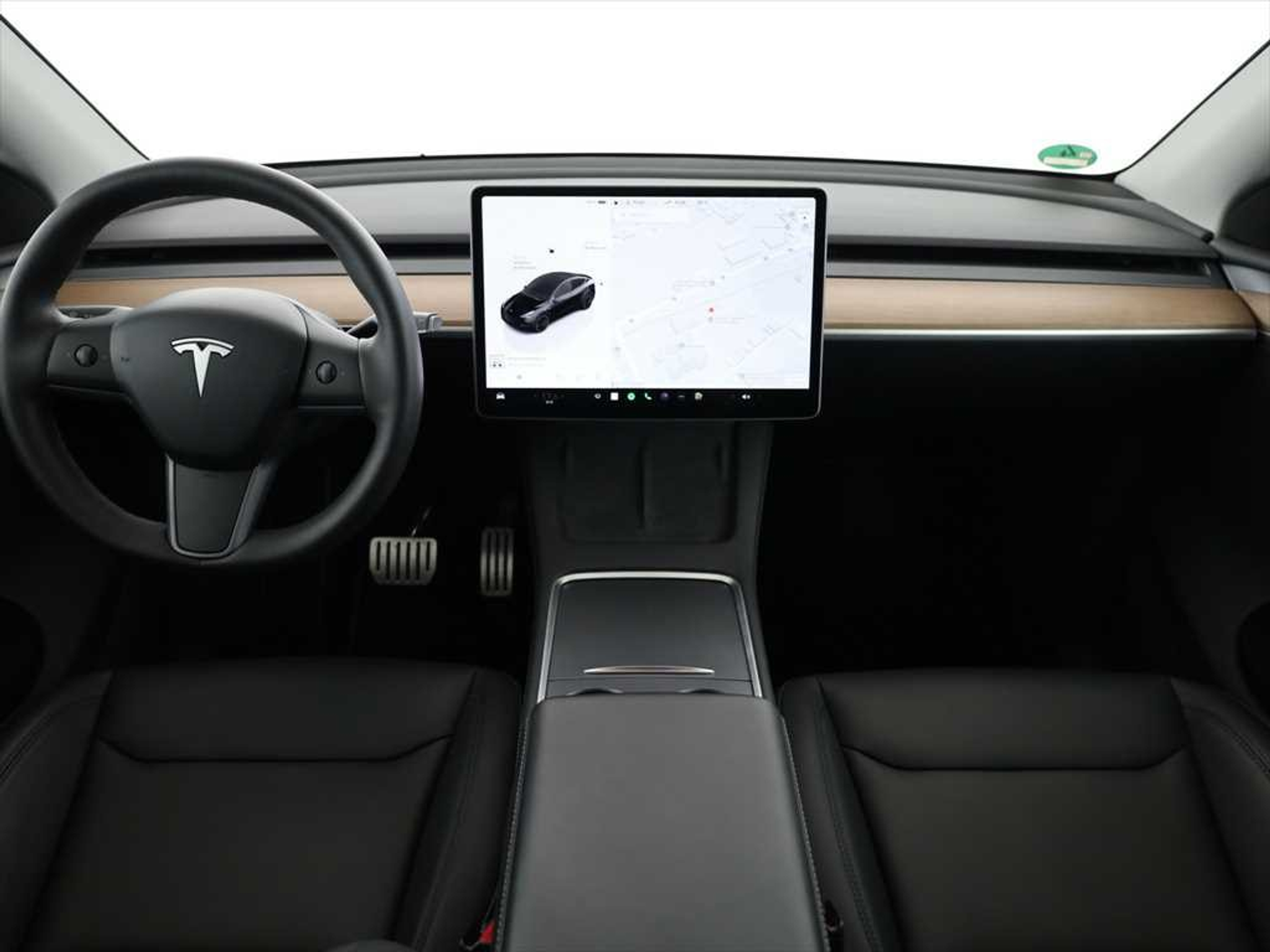 listing desktop thumbnail image 5