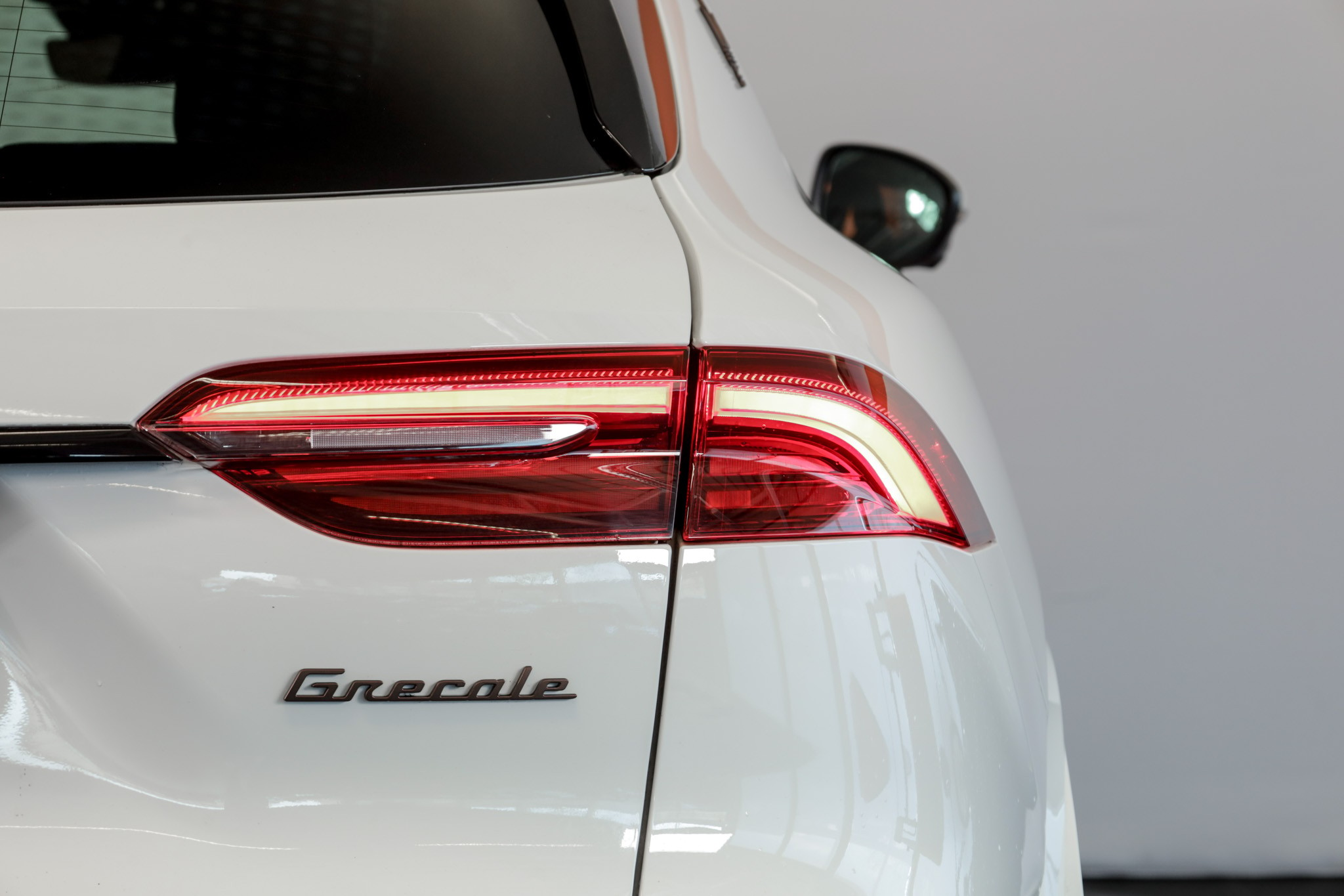 listing desktop thumbnail image 6