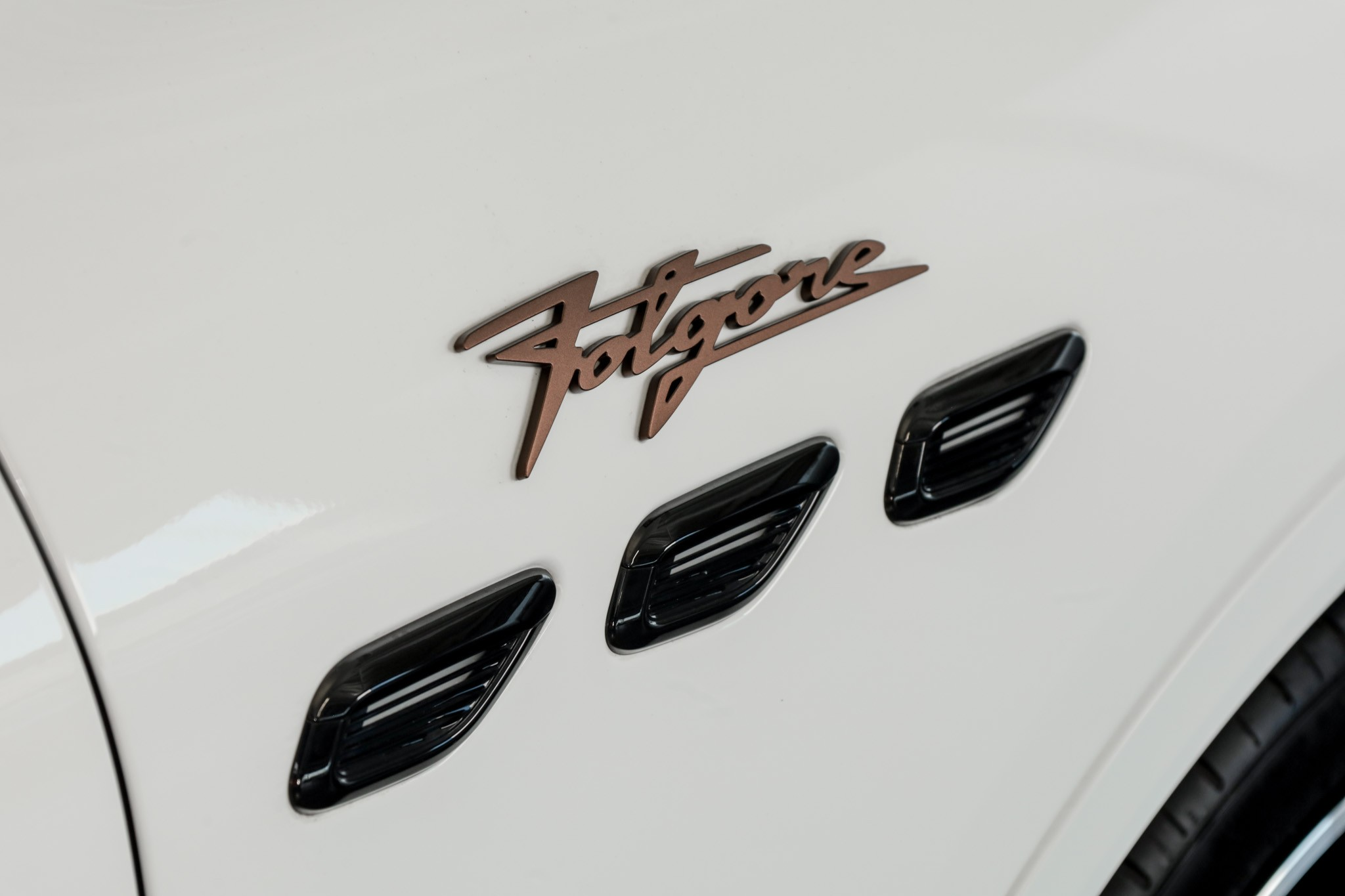 listing desktop thumbnail image 25