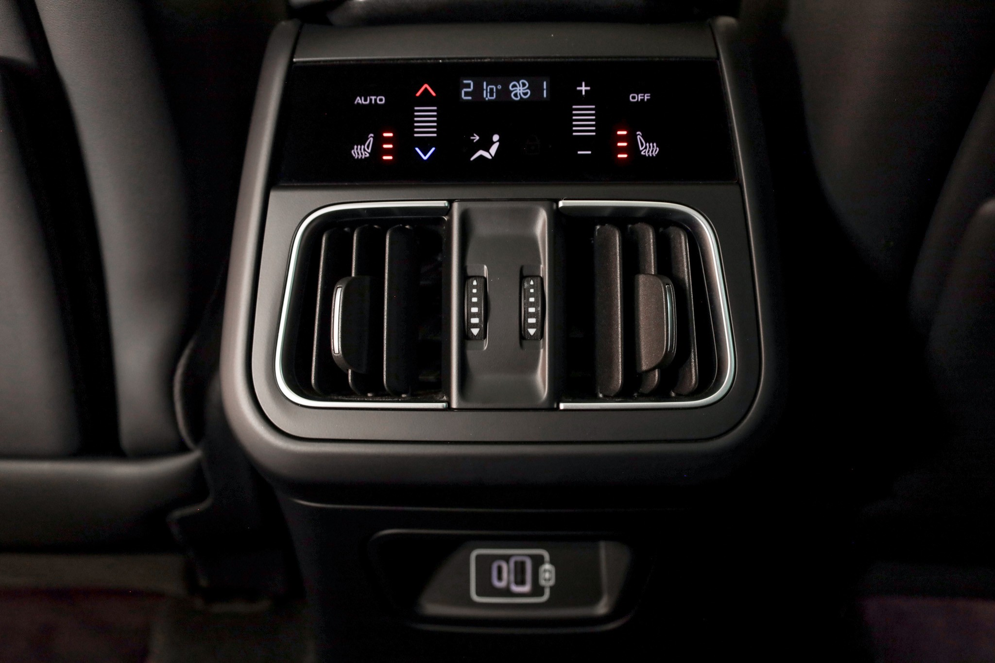 listing desktop thumbnail image 14