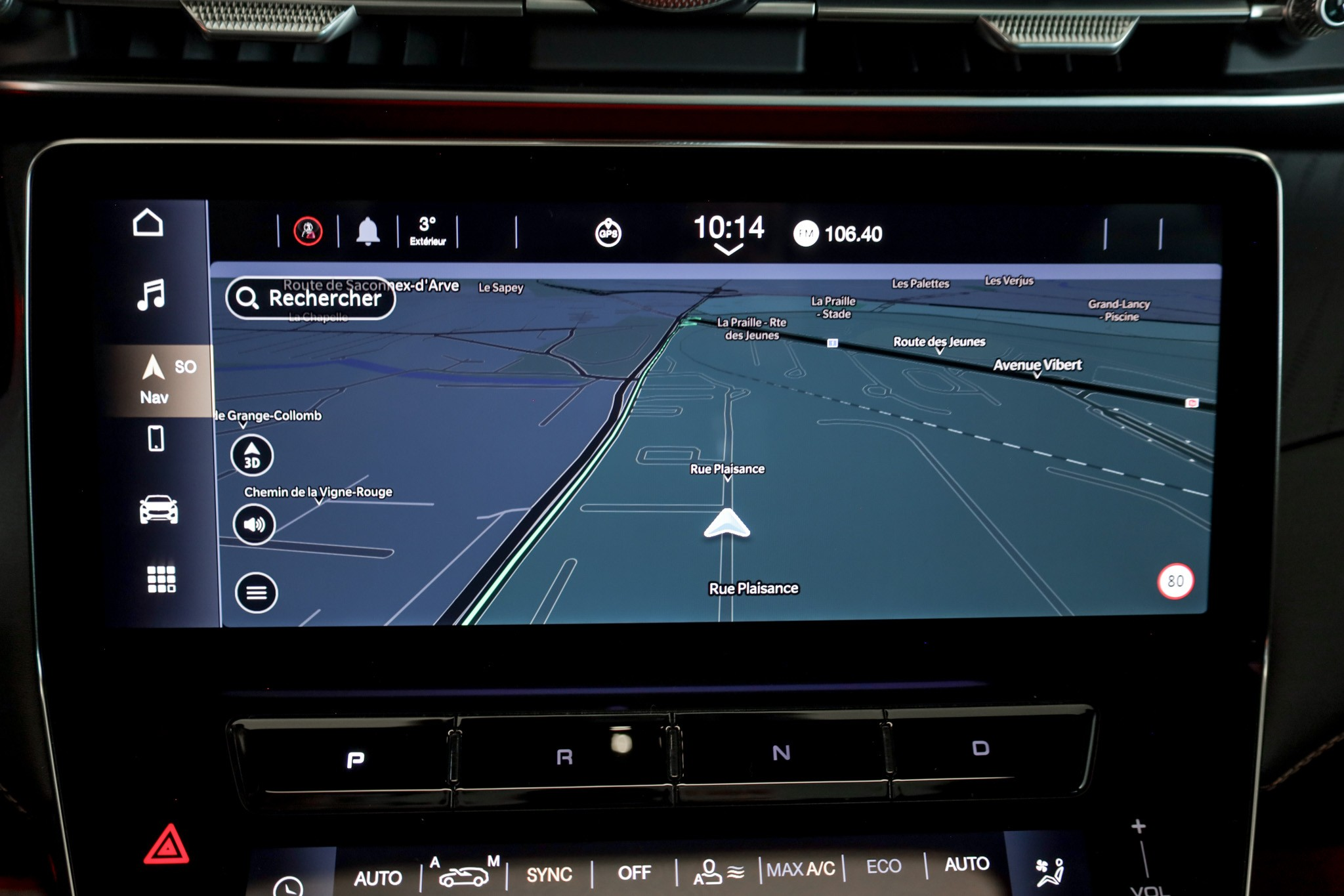 listing desktop thumbnail image 23