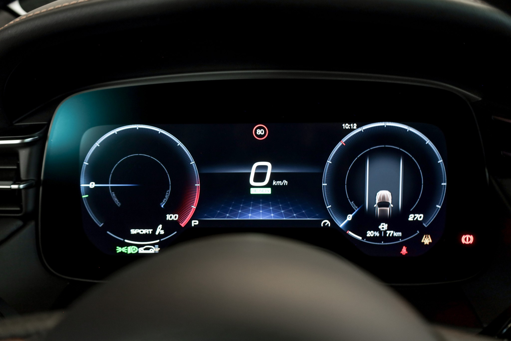 listing desktop thumbnail image 13