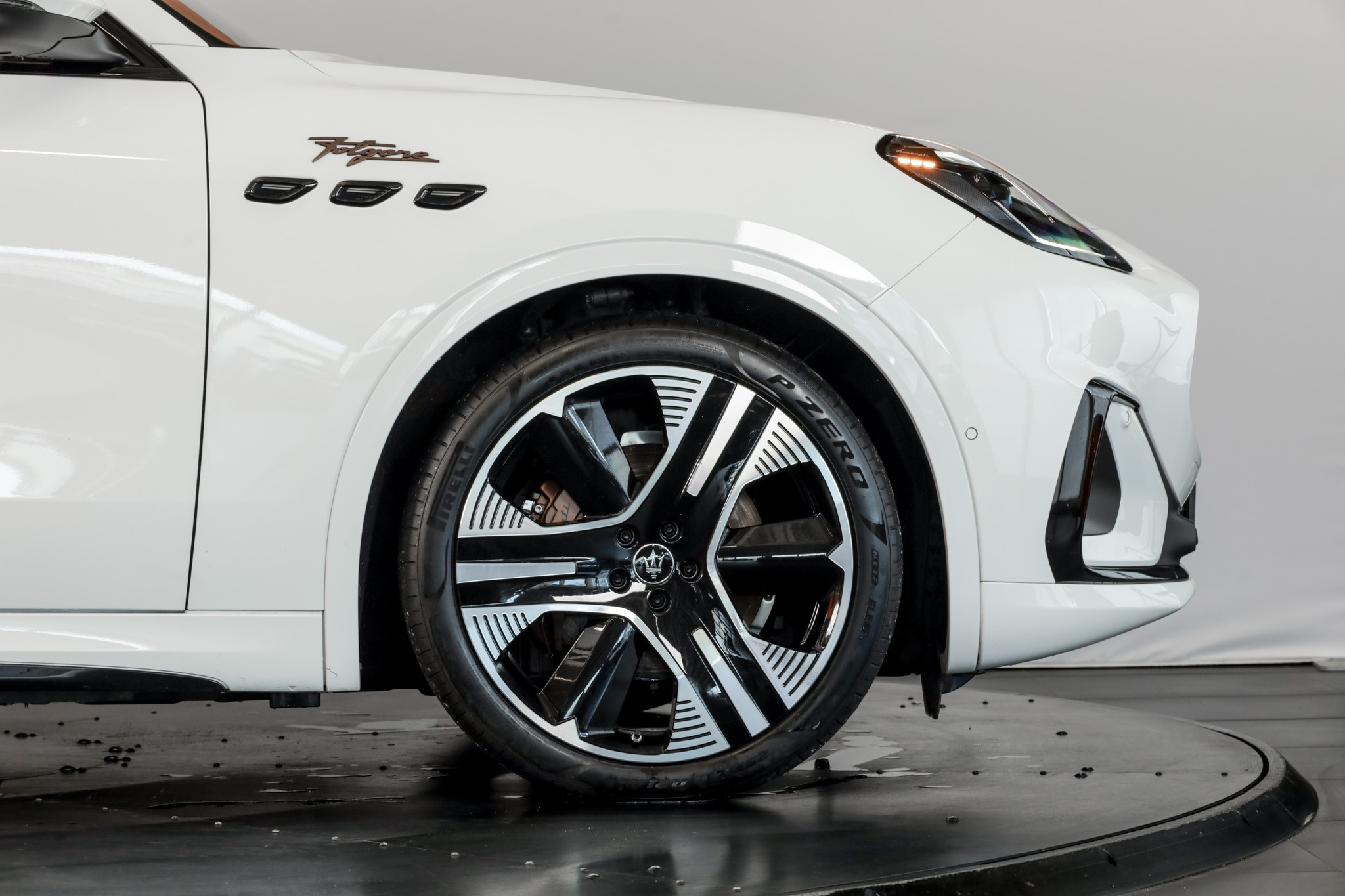 listing desktop thumbnail image 7