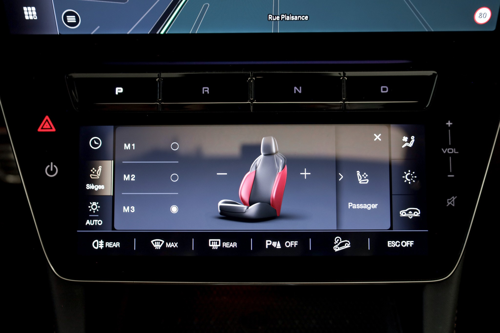 listing desktop thumbnail image 19