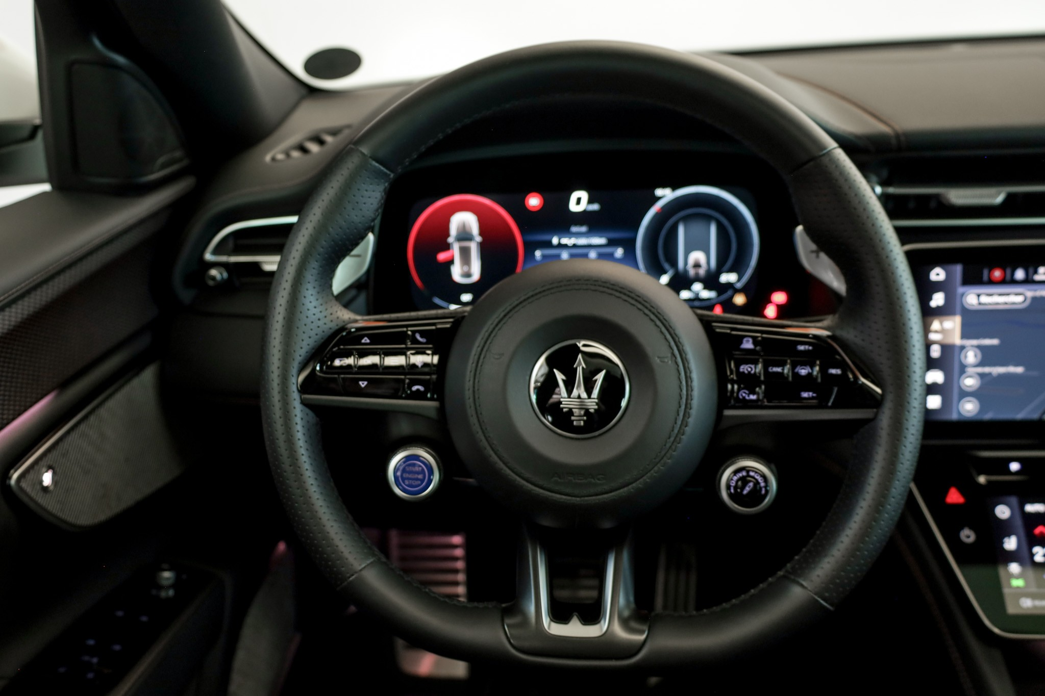 listing desktop thumbnail image 11