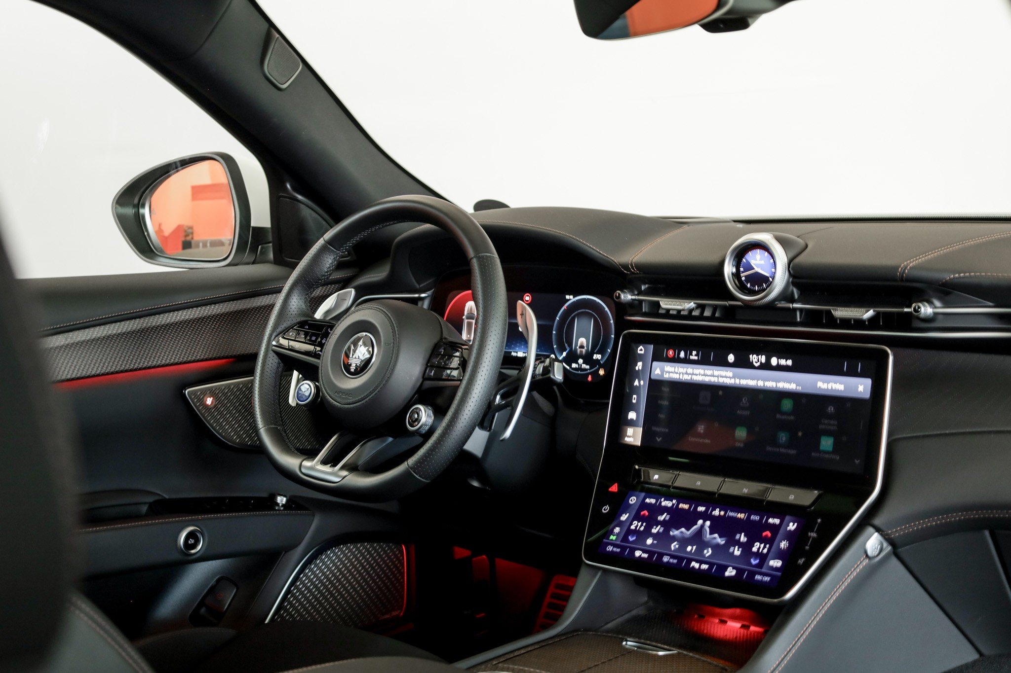 listing desktop thumbnail image 9