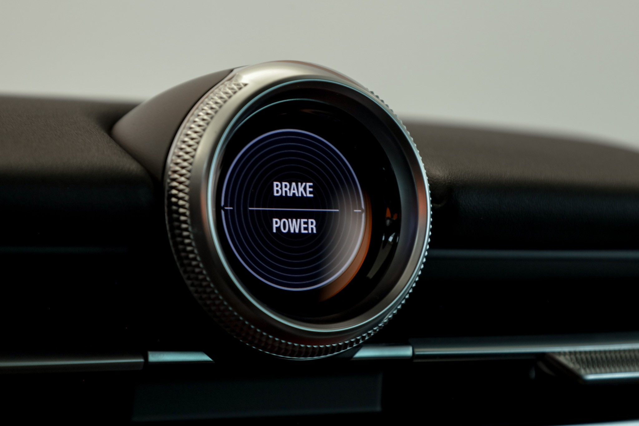 listing desktop thumbnail image 22