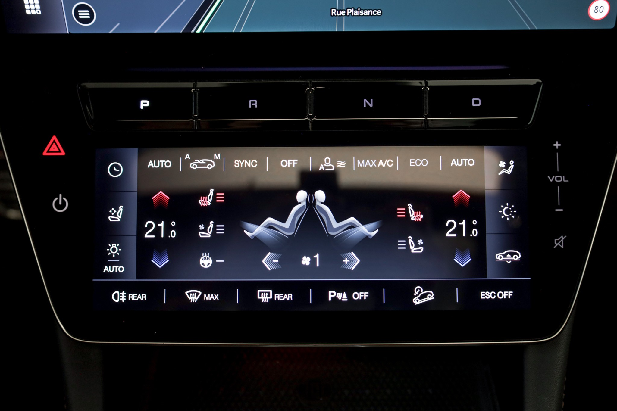 listing desktop thumbnail image 18