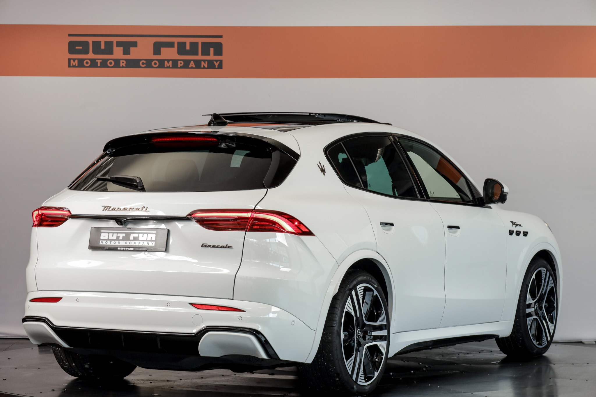 listing desktop thumbnail image 5