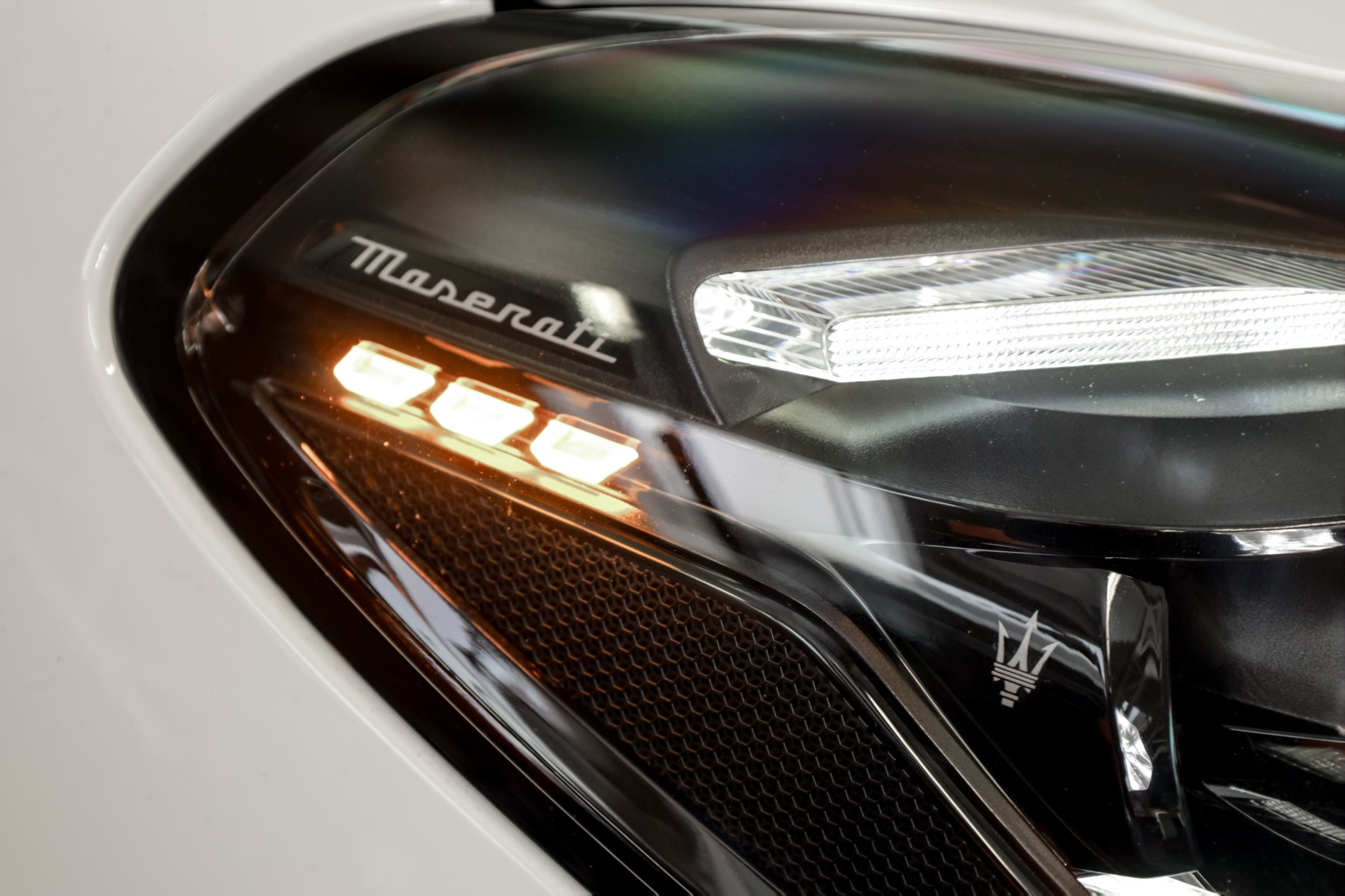 listing desktop thumbnail image 26