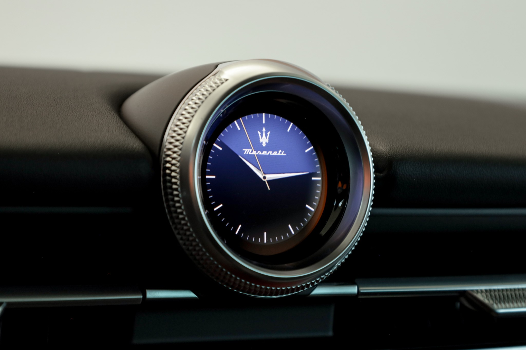 listing desktop thumbnail image 21