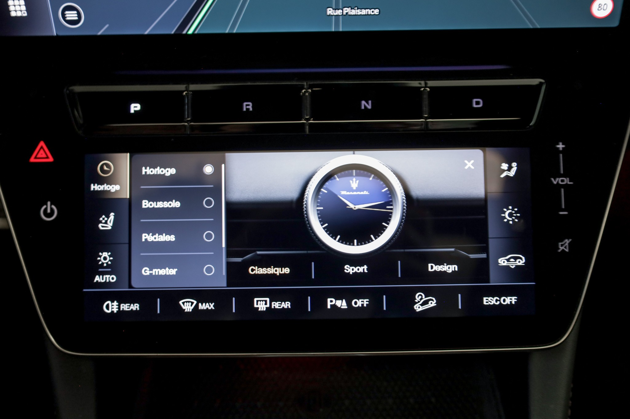 listing desktop thumbnail image 20