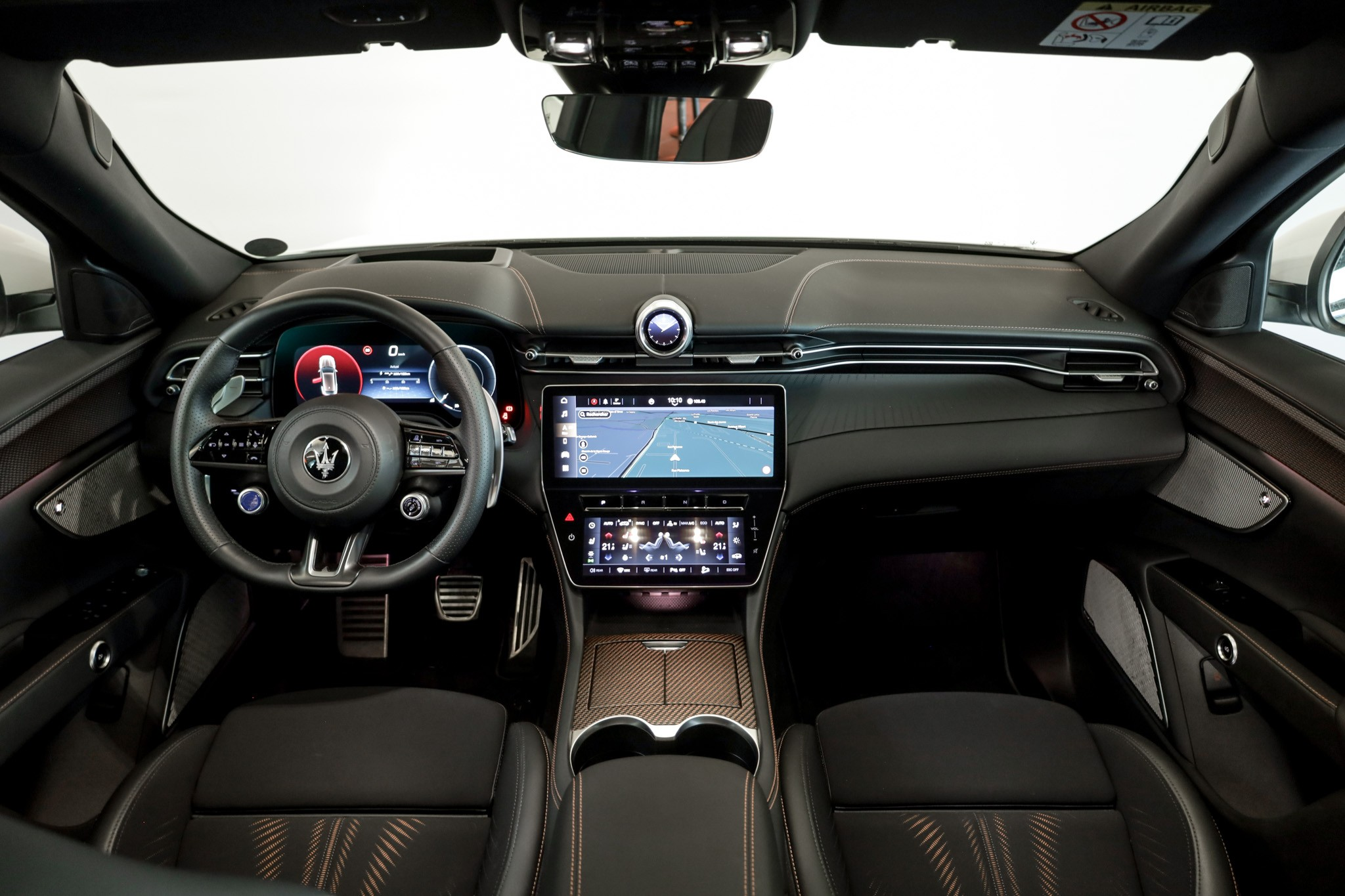 listing desktop thumbnail image 10