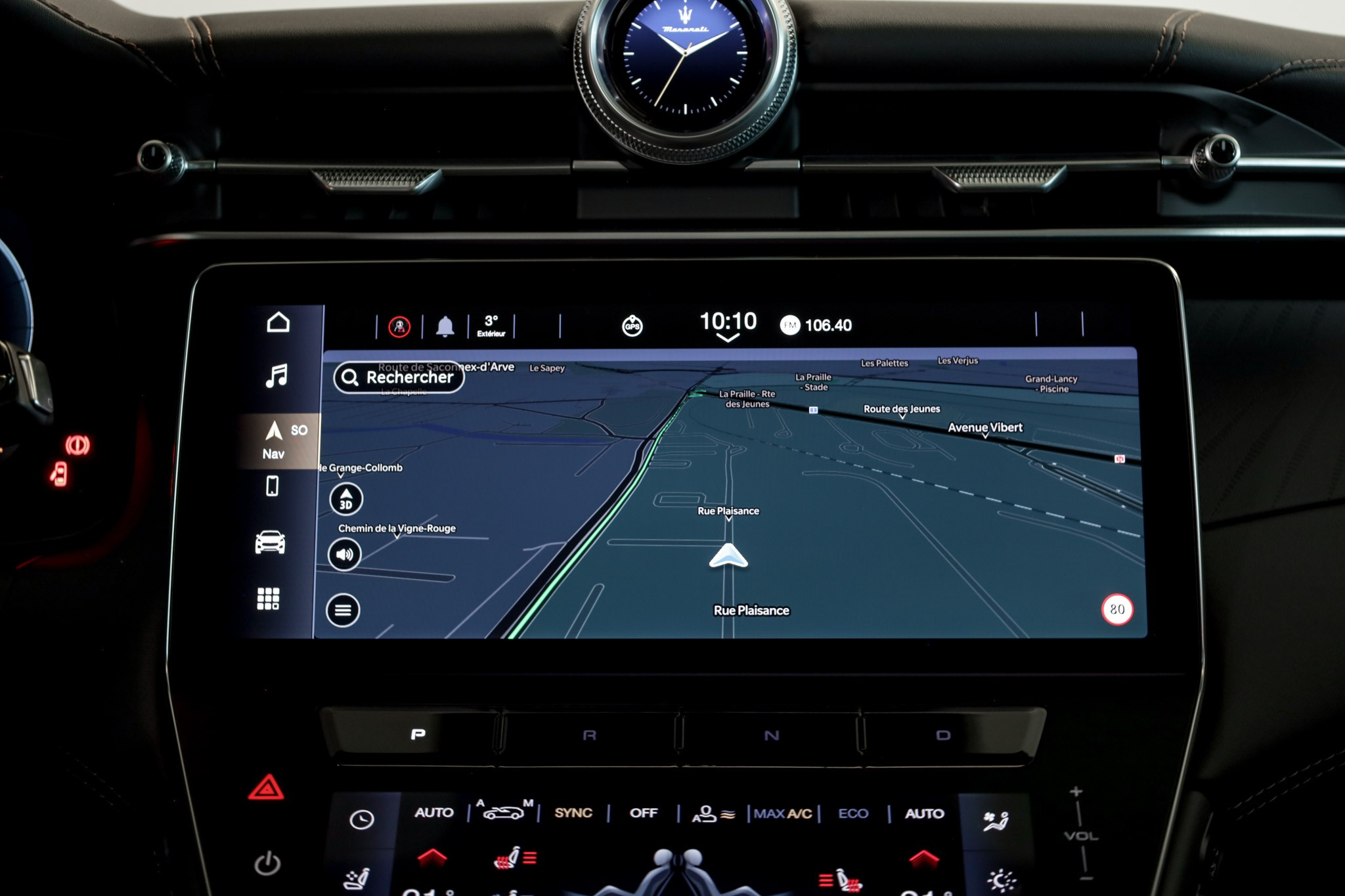 listing desktop thumbnail image 15