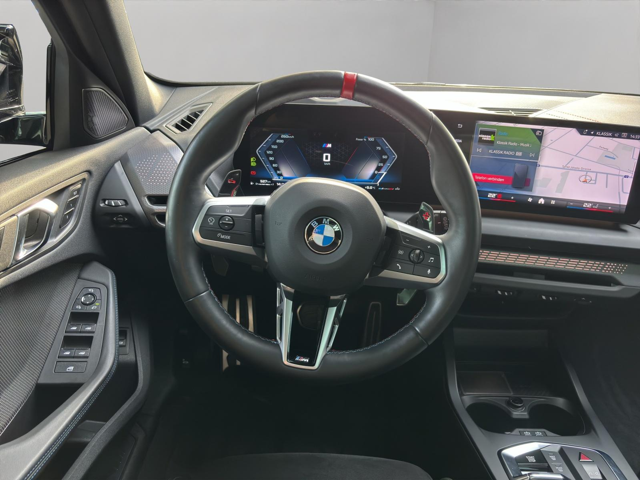 listing desktop thumbnail image 5